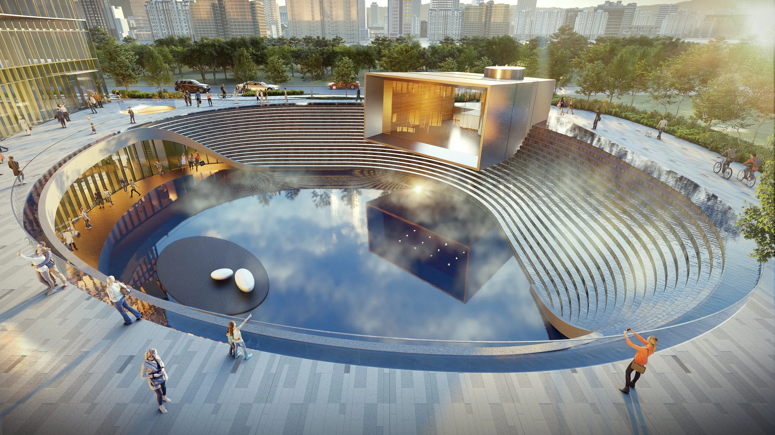 2022-03-10-水瀑廣場C3-DayView 改印度黑.jpg