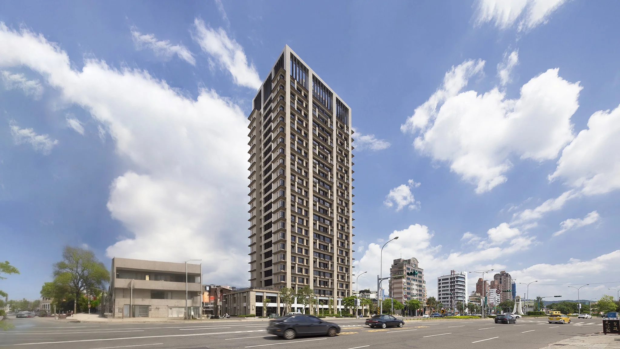 2015-10-26-朗闊-_DSC1773 fix AI Generative Fill.jpg