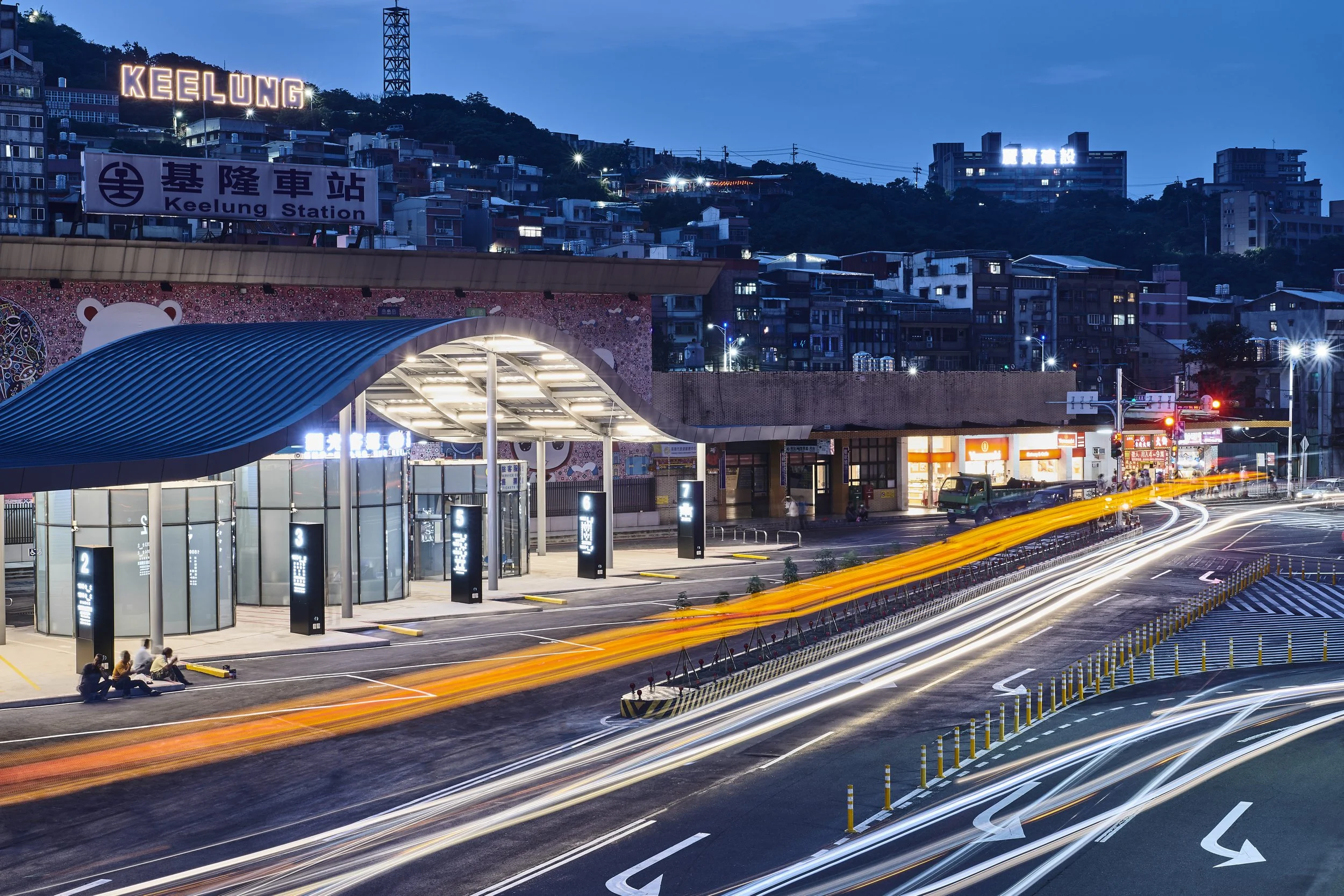 004、QLAB-Keelung-Bus-Terminal-_DSC1231.jpg