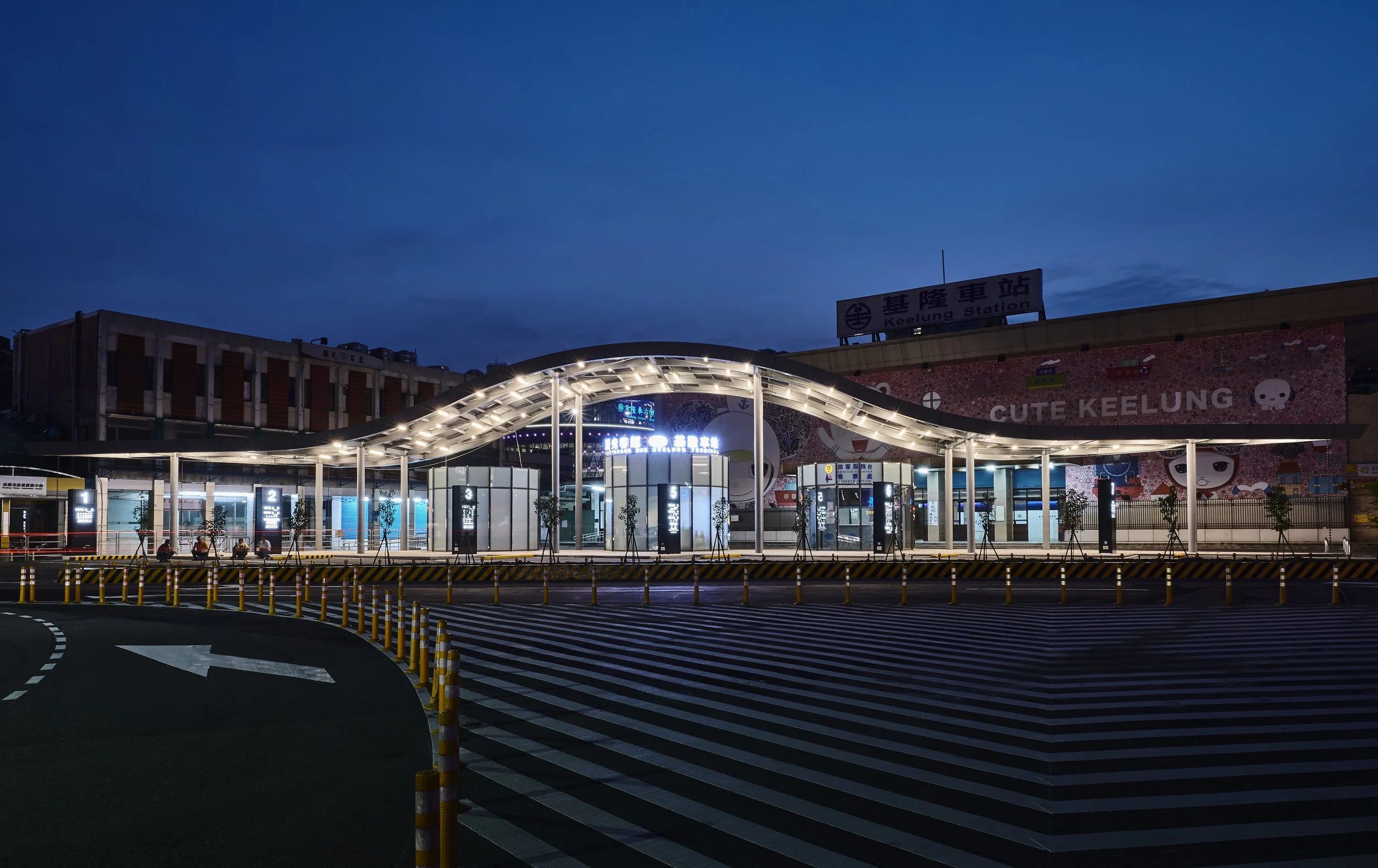 006、QLAB-Keelung-Bus-Terminal-_DSC1239.jpg
