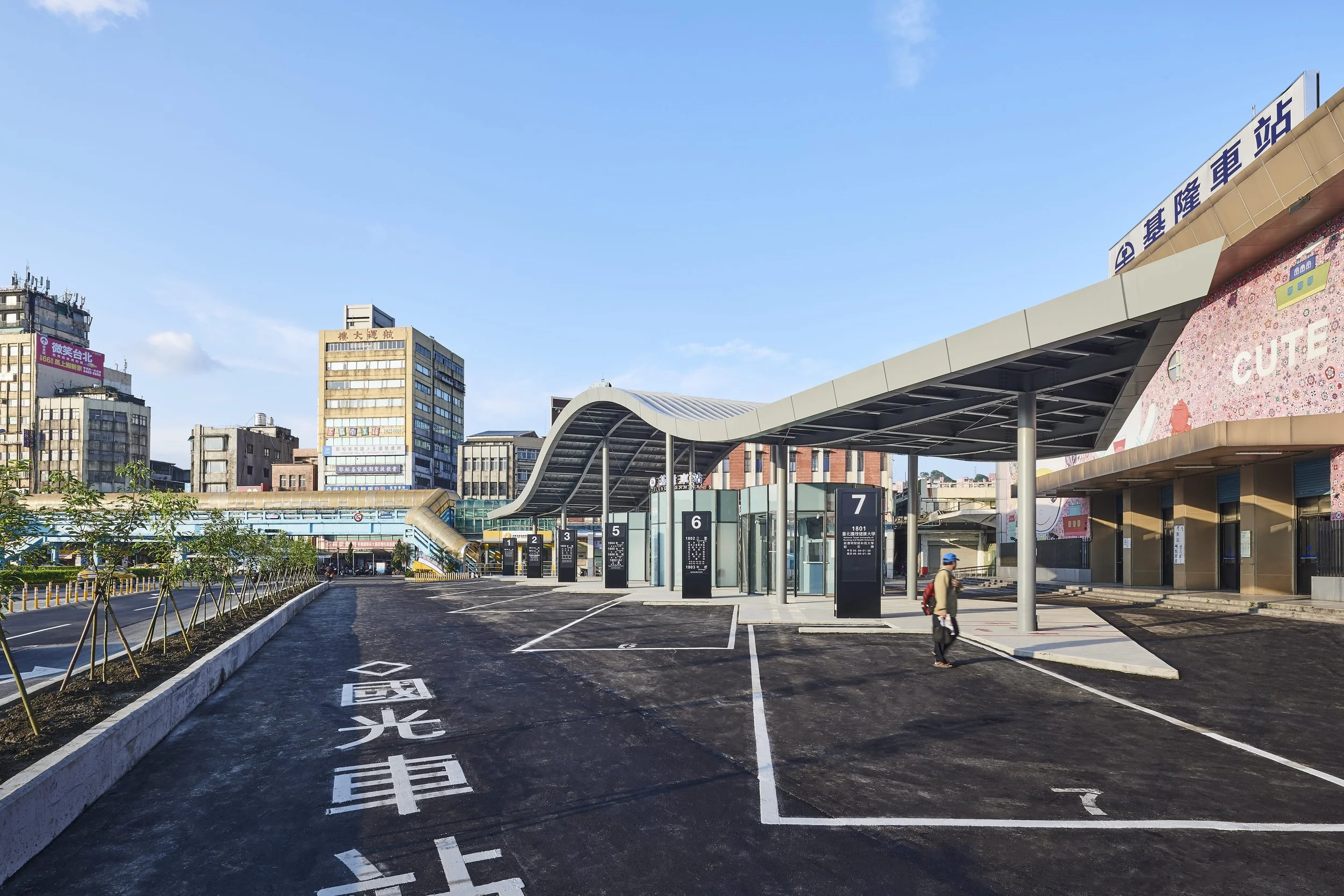 005、QLAB-Keelung-Bus-Terminal-_DSC0678.jpg