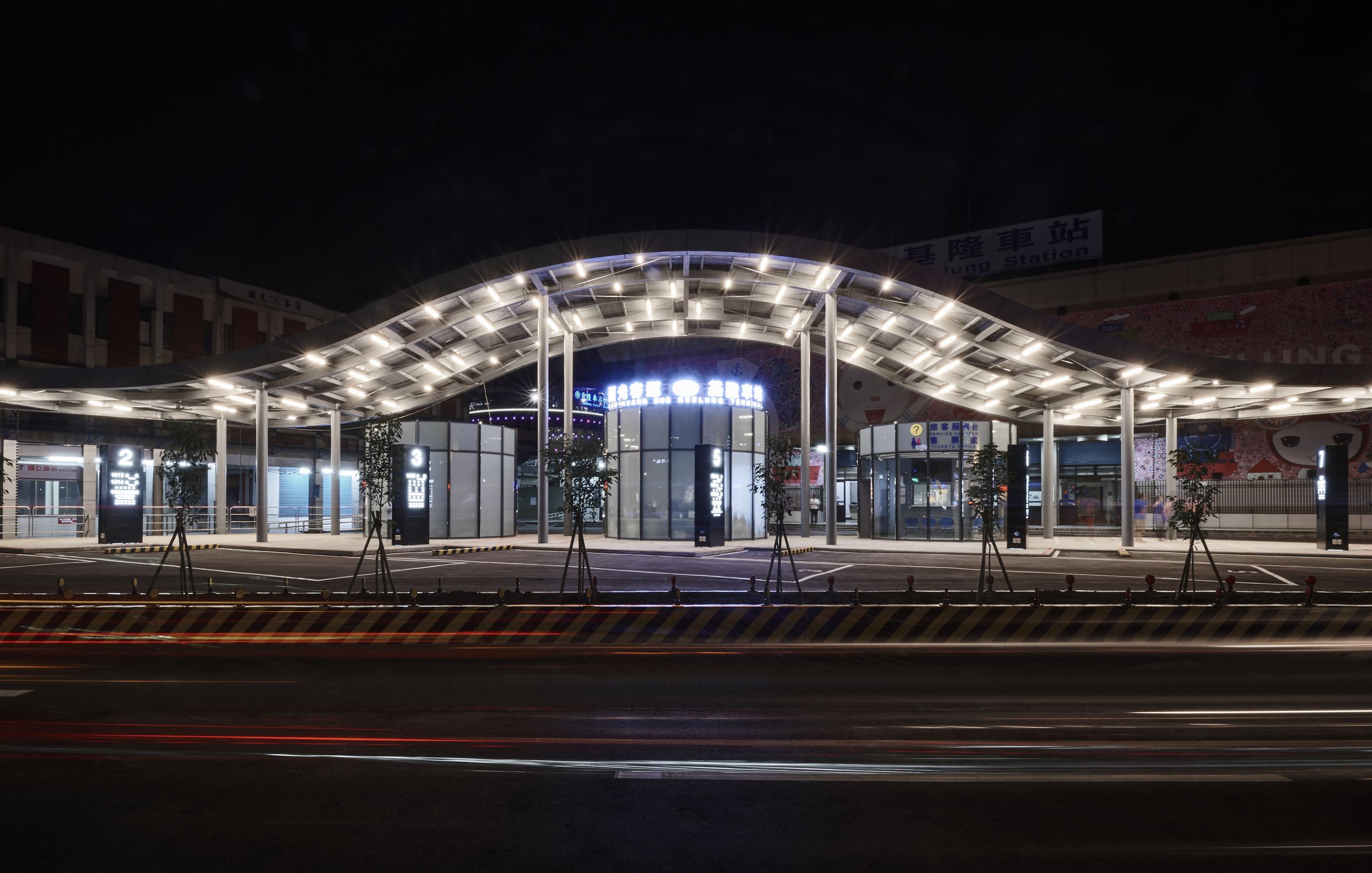 008、QLAB-Keelung-Bus-Terminal-_DSC1322 1.jpg