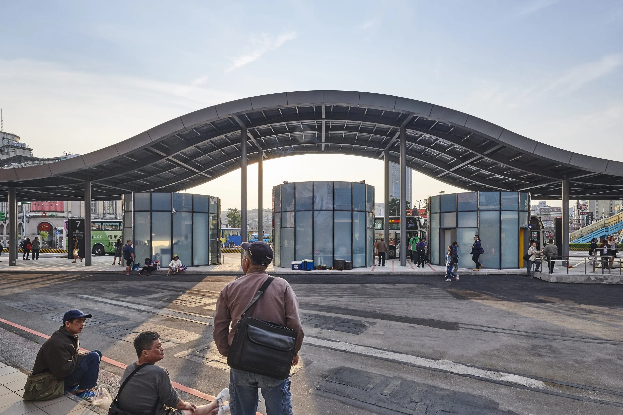 012、QLAB-Keelung-Bus-Terminal-_DSC1641.jpg