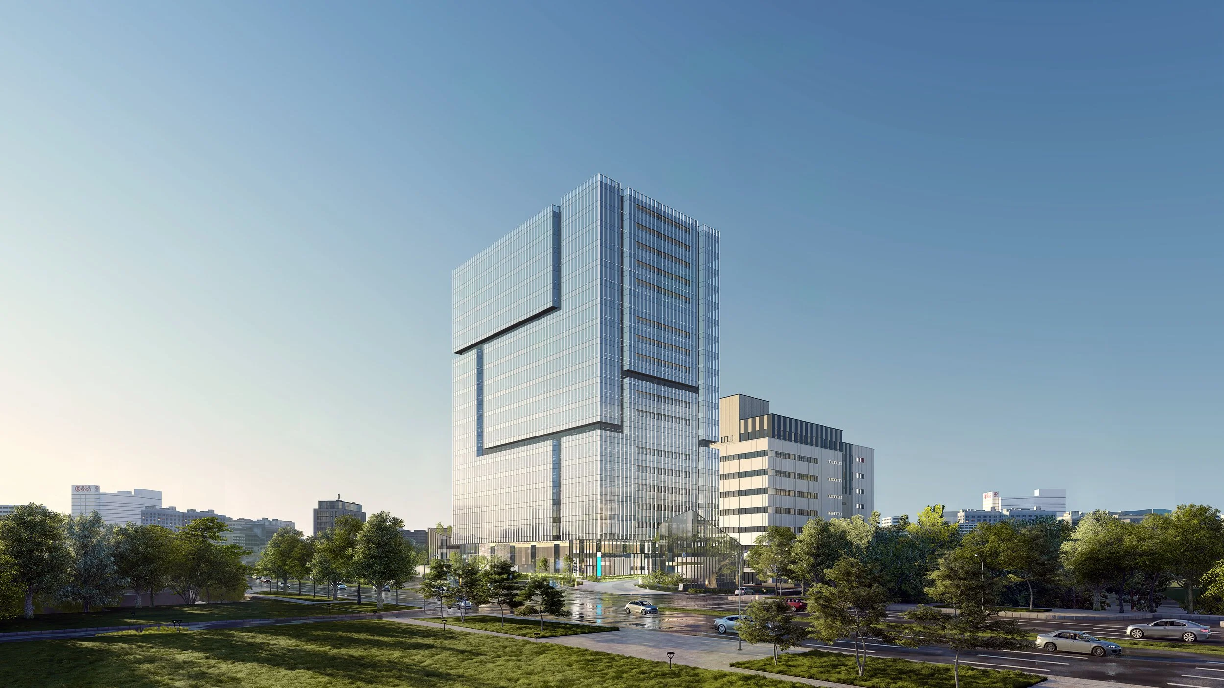 2023-10-12-Exterior OP5-移除LOGO.jpg