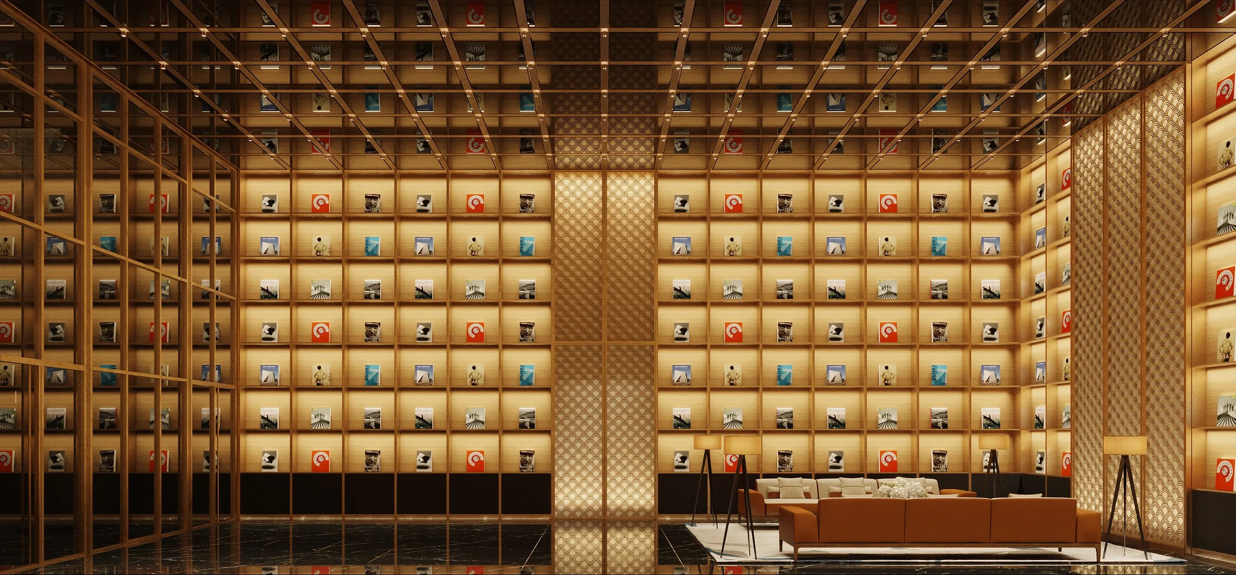 009、2021-05-14-閱覽室- 長剖.jpg