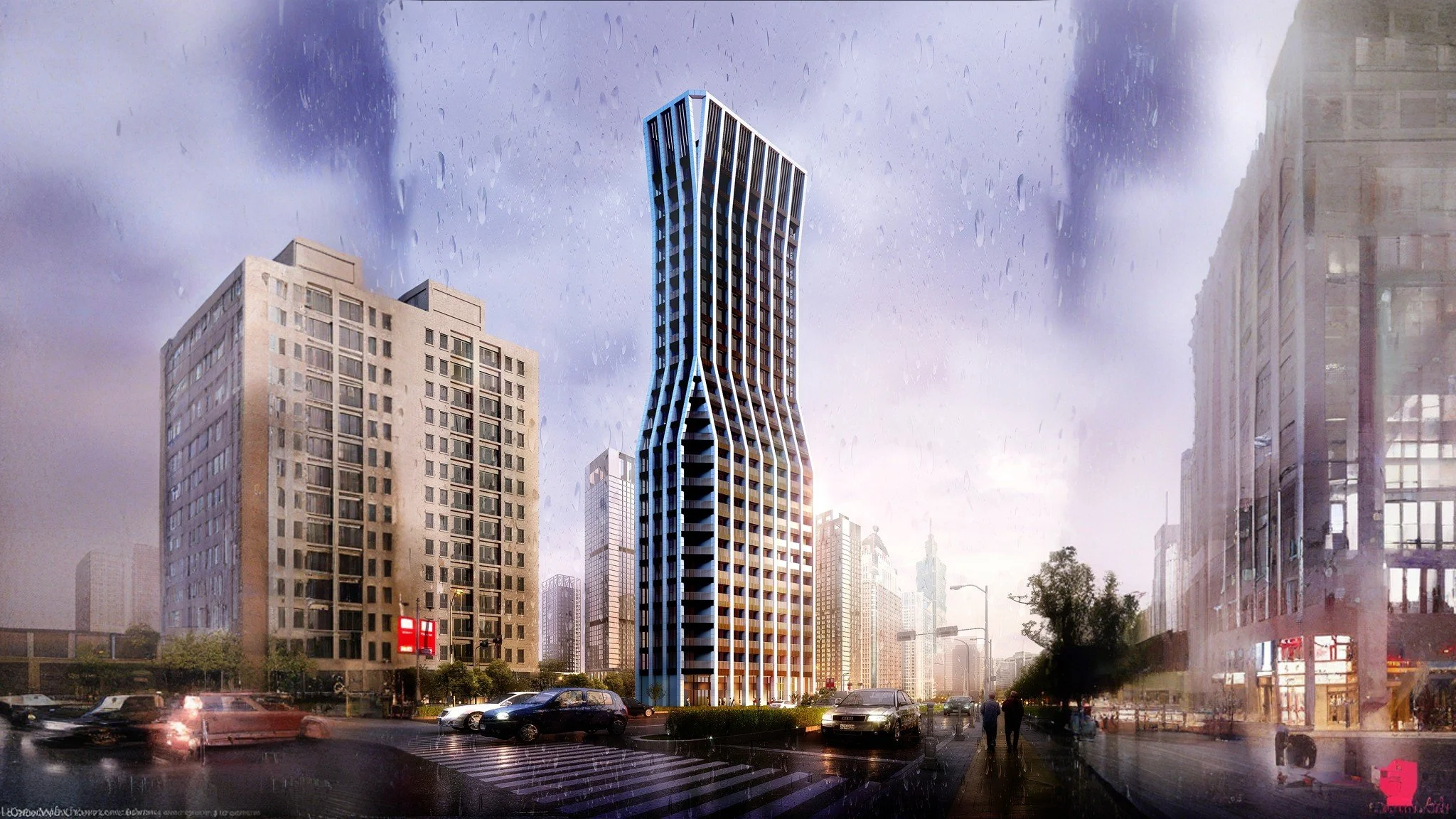 (封面)2022-09-13-Exterior-Rainyview (1).jpeg