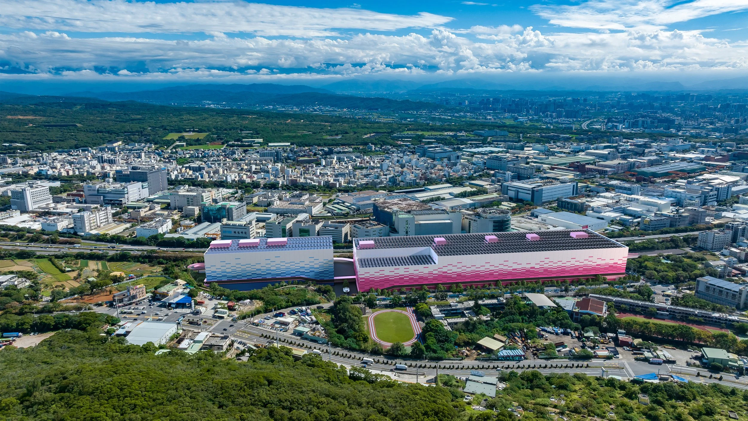 001、2022-12-19-Aerial View-01.jpg