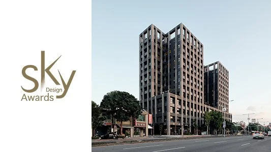 2020-sky design awards architecture shortlist-大龍-白底純logo.jpg