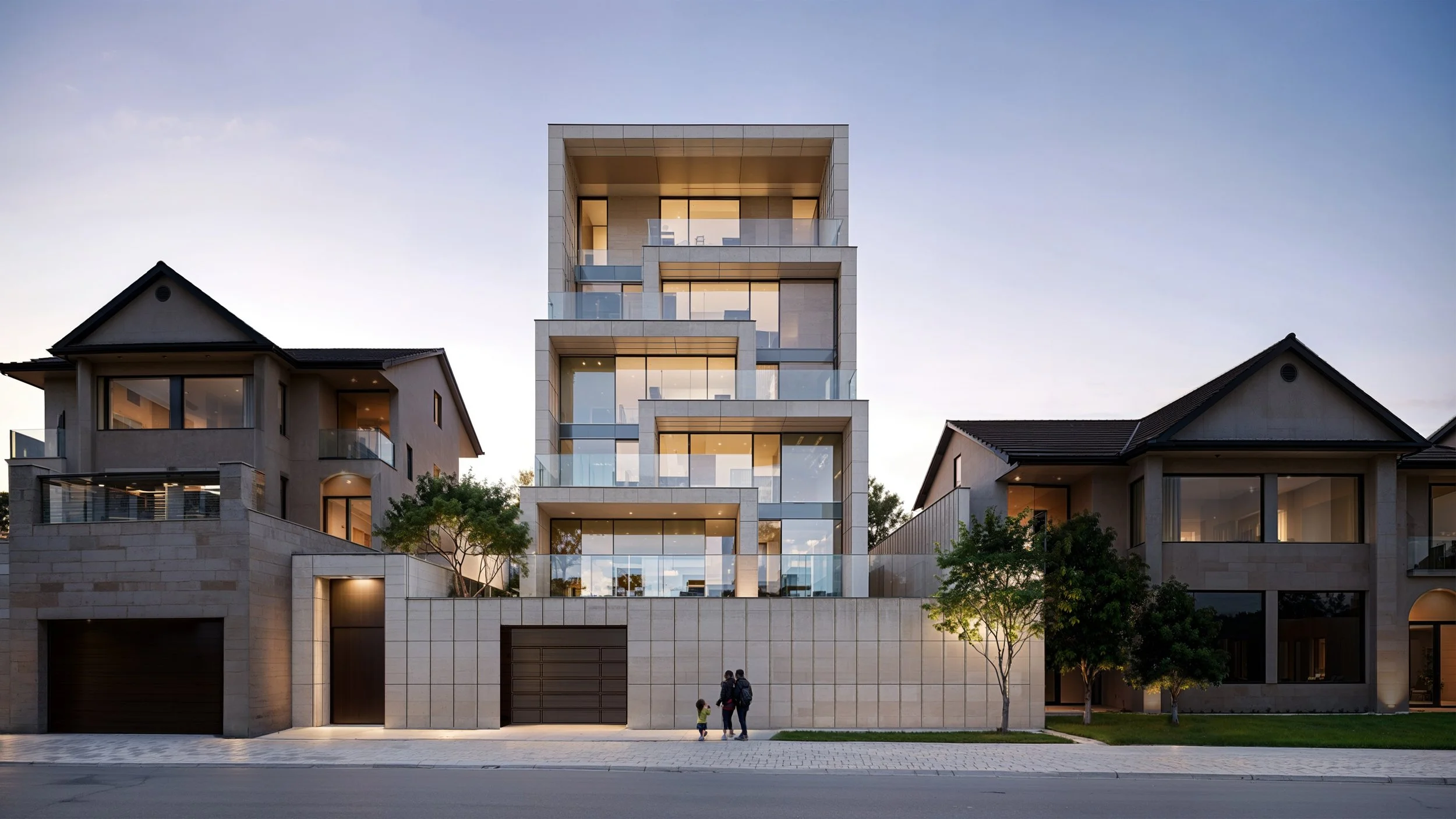 002、2025-04-15-Front View-總監修圖版.jpg