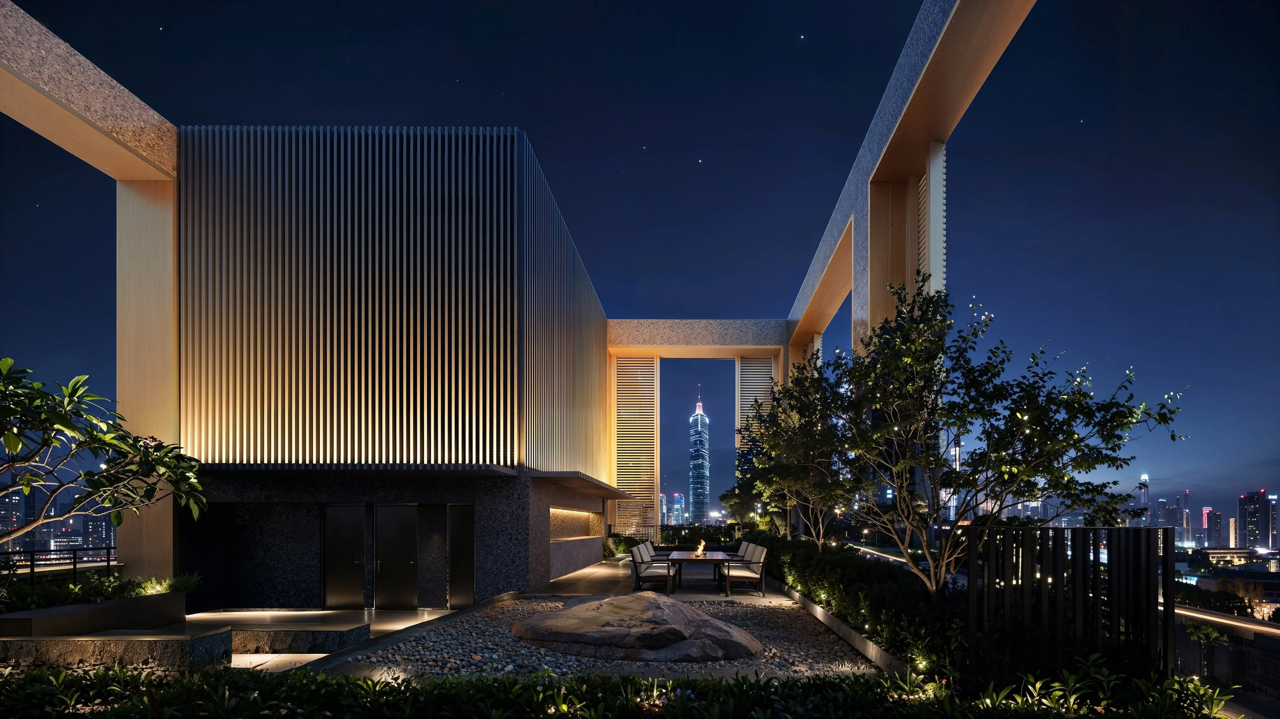 2025-07-09-公設RF-Night view.jpg