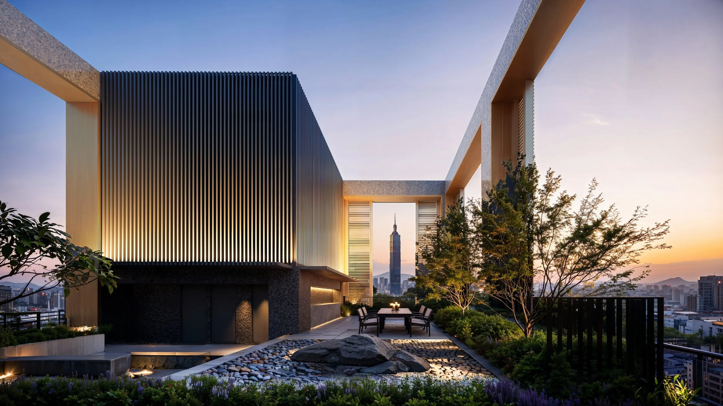 2025-07-09-公設RF-Magic hour.jpg