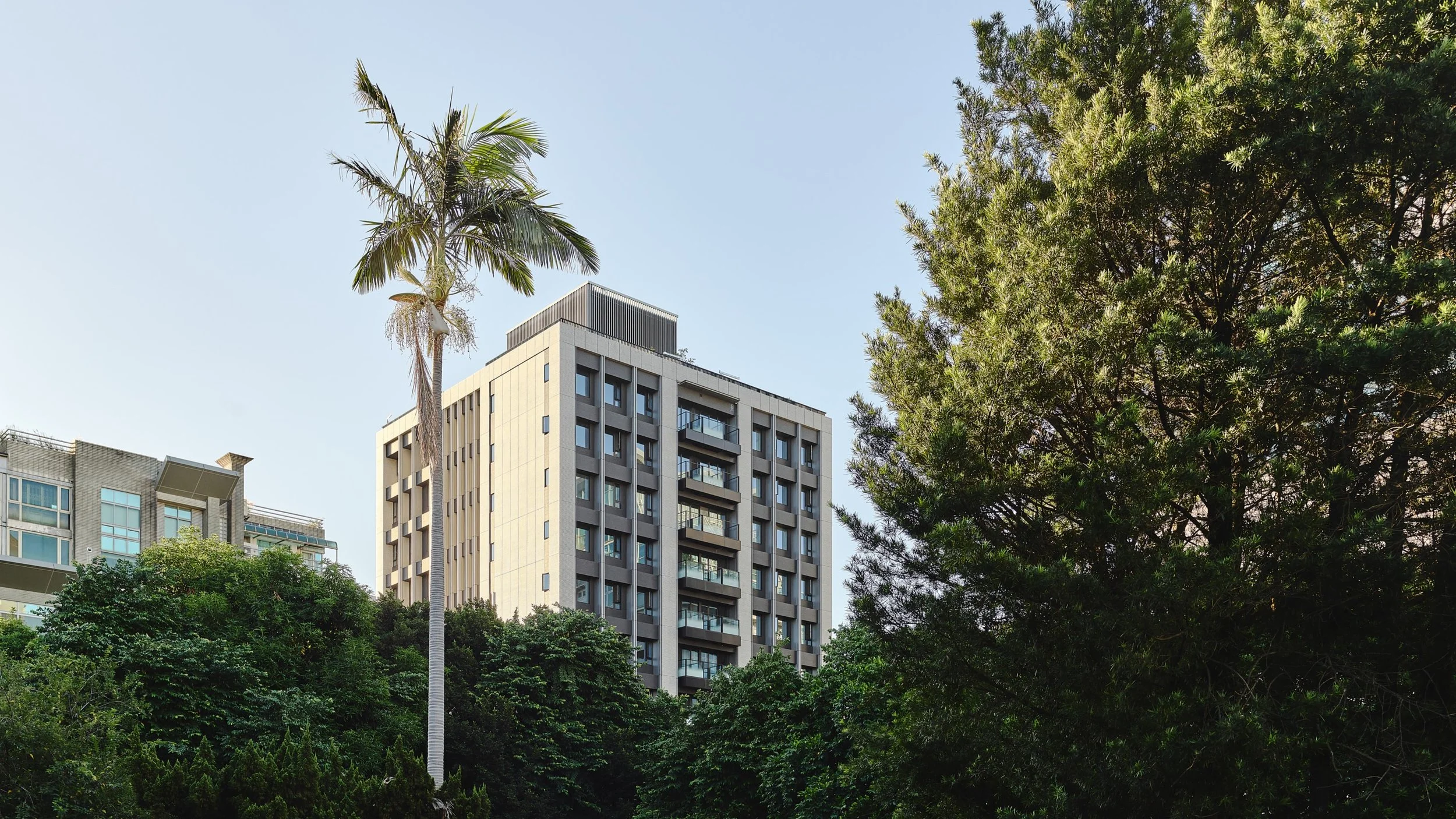 QLAB P0109717@0,5x.jpg