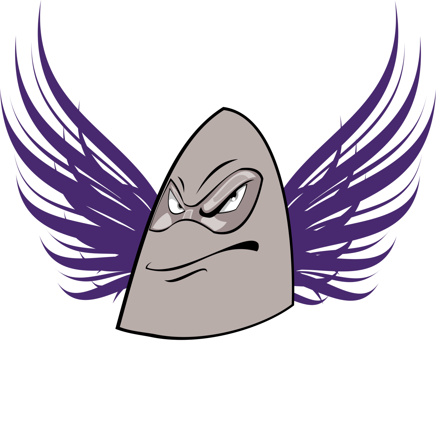 Bullets Allstars