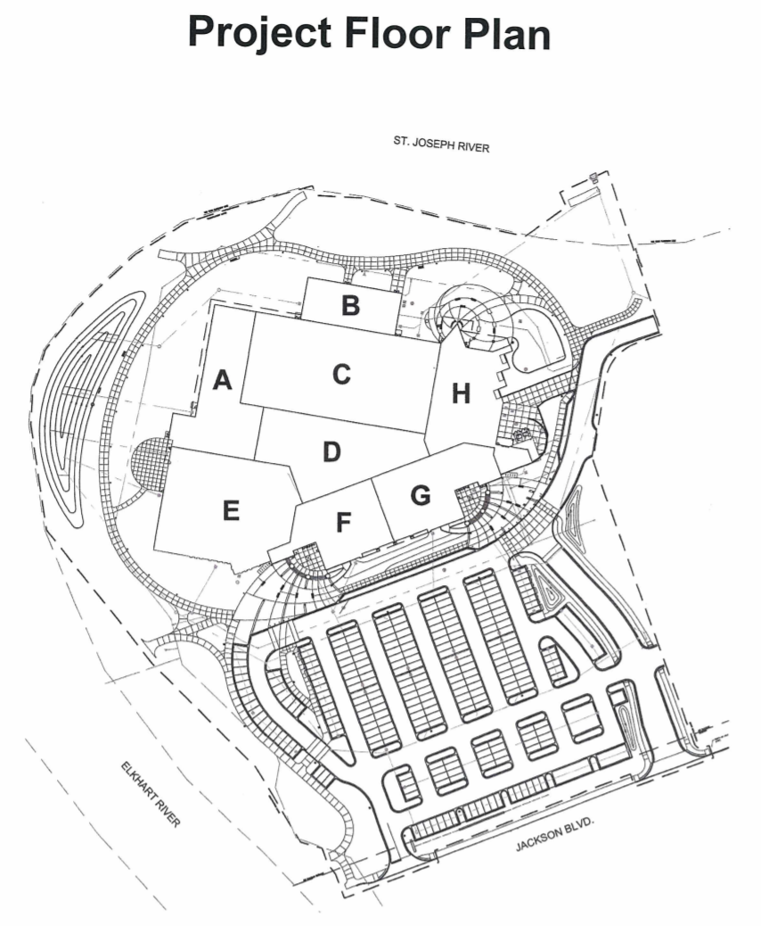 ProjectFloorplan.png