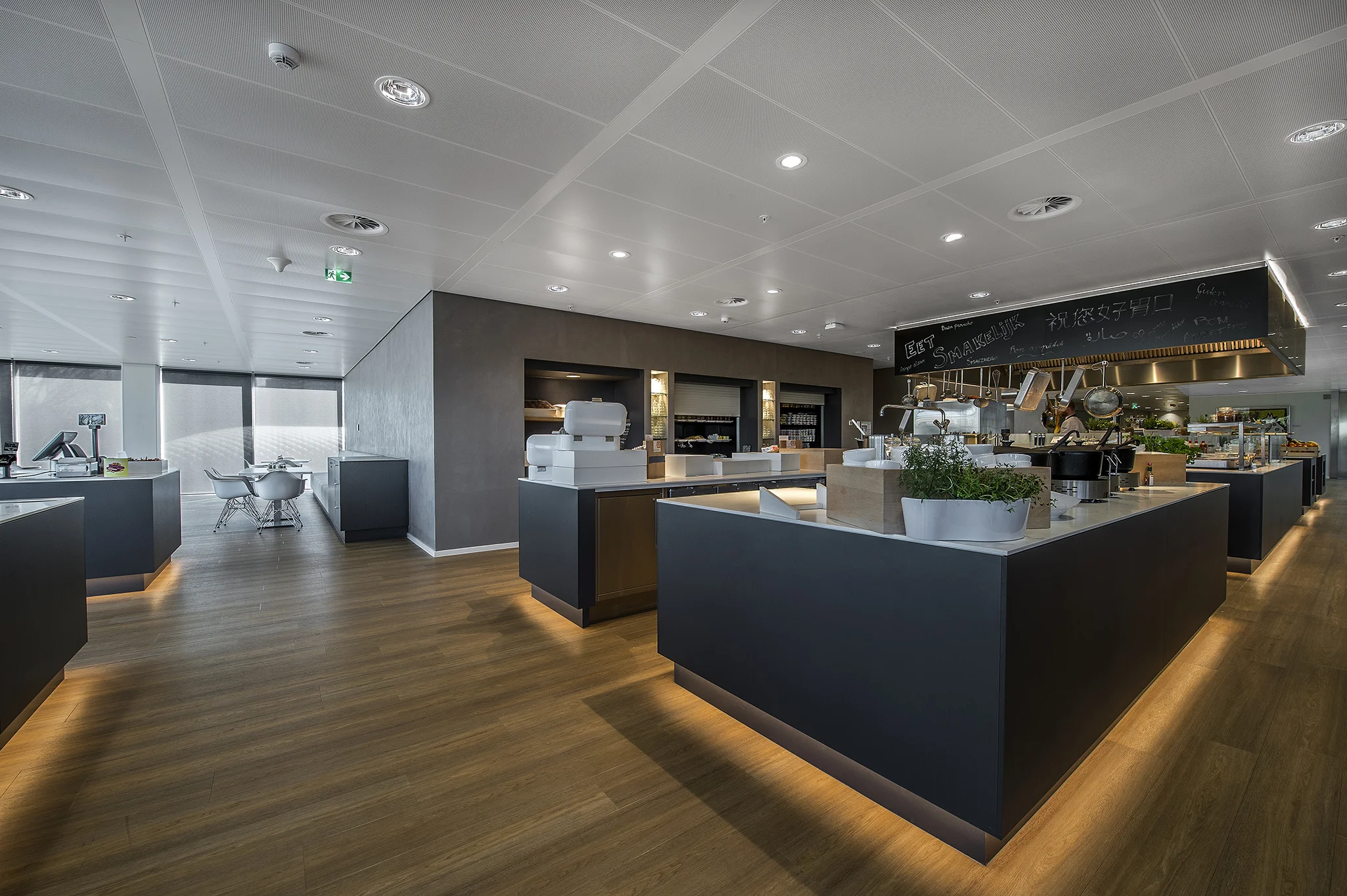 deloitte_06.jpg