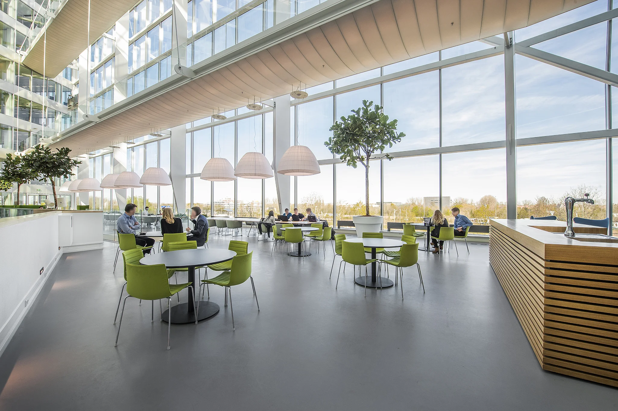 deloitte_05a.jpg