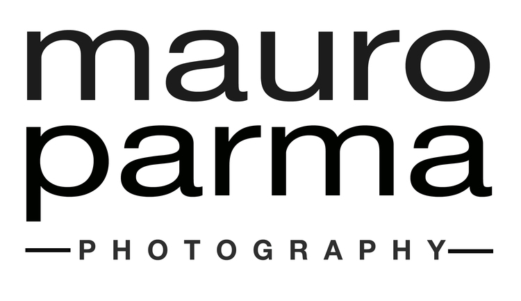 mauroparma photography