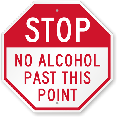 no alcohol.gif