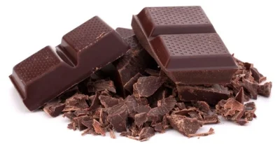 chocolate-640x330.jpg
