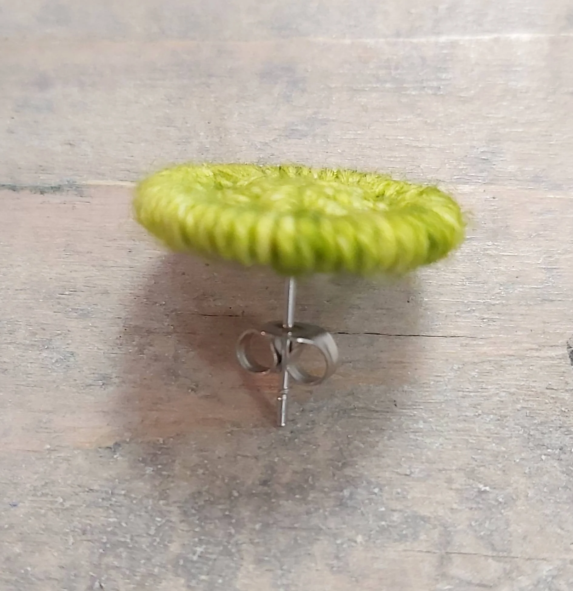 https://i.etsystatic.com/15019503/r/il/55c984/3726446269/il_fullxfull.3726446269_si93.jpg