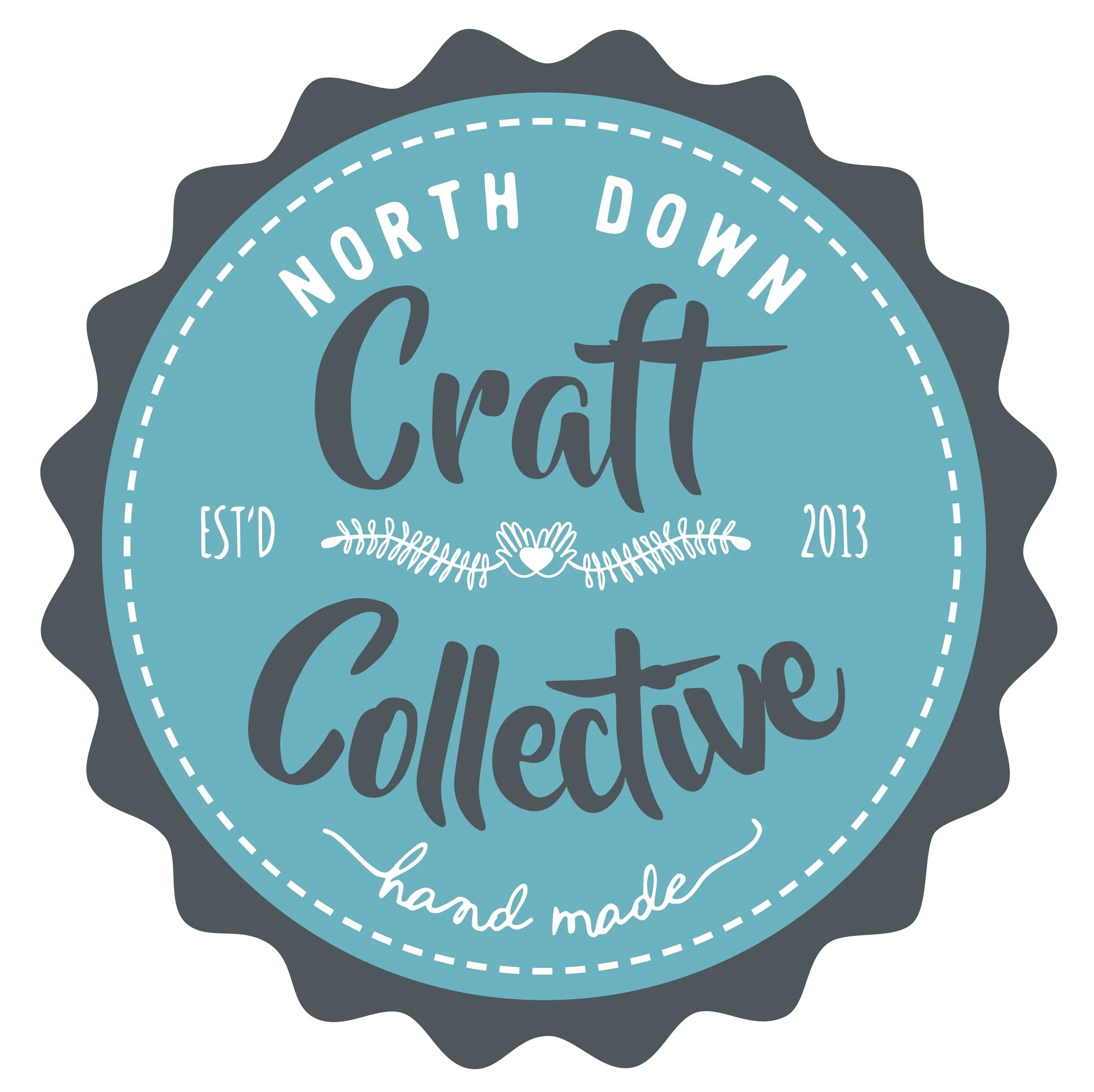 NDCC+LOGO+ARTWORK.jpg