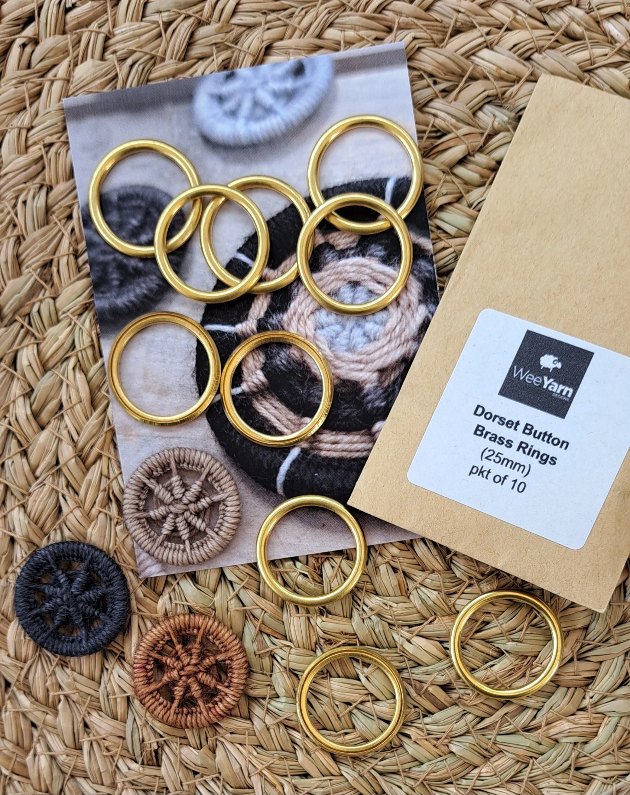 https://i.etsystatic.com/15019503/r/il/12161c/6137476025/il_fullxfull.6137476025_80n7.jpg