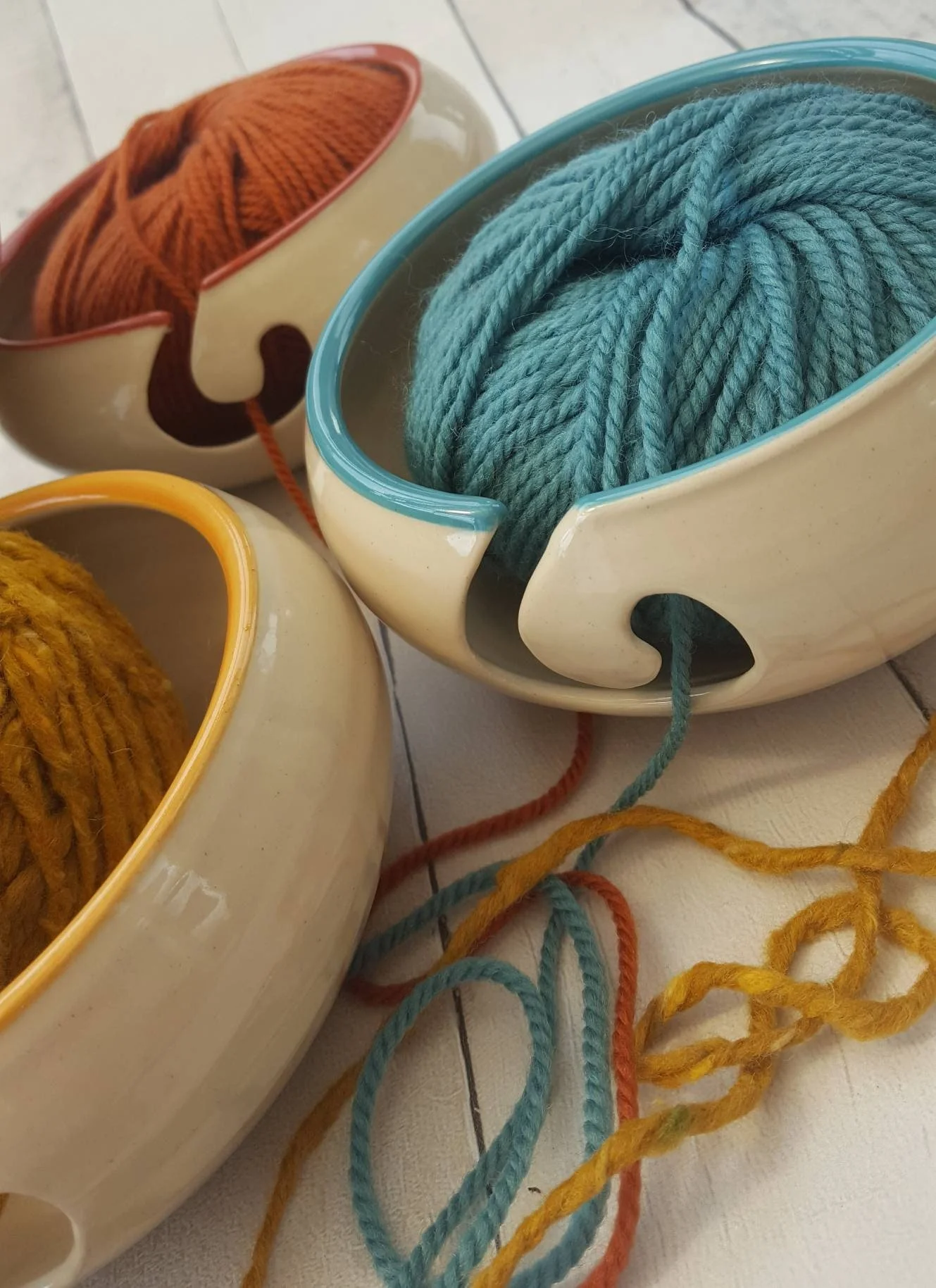 https://i.etsystatic.com/15019503/r/il/3fc3d5/1537560698/il_fullxfull.1537560698_aw5m.jpg