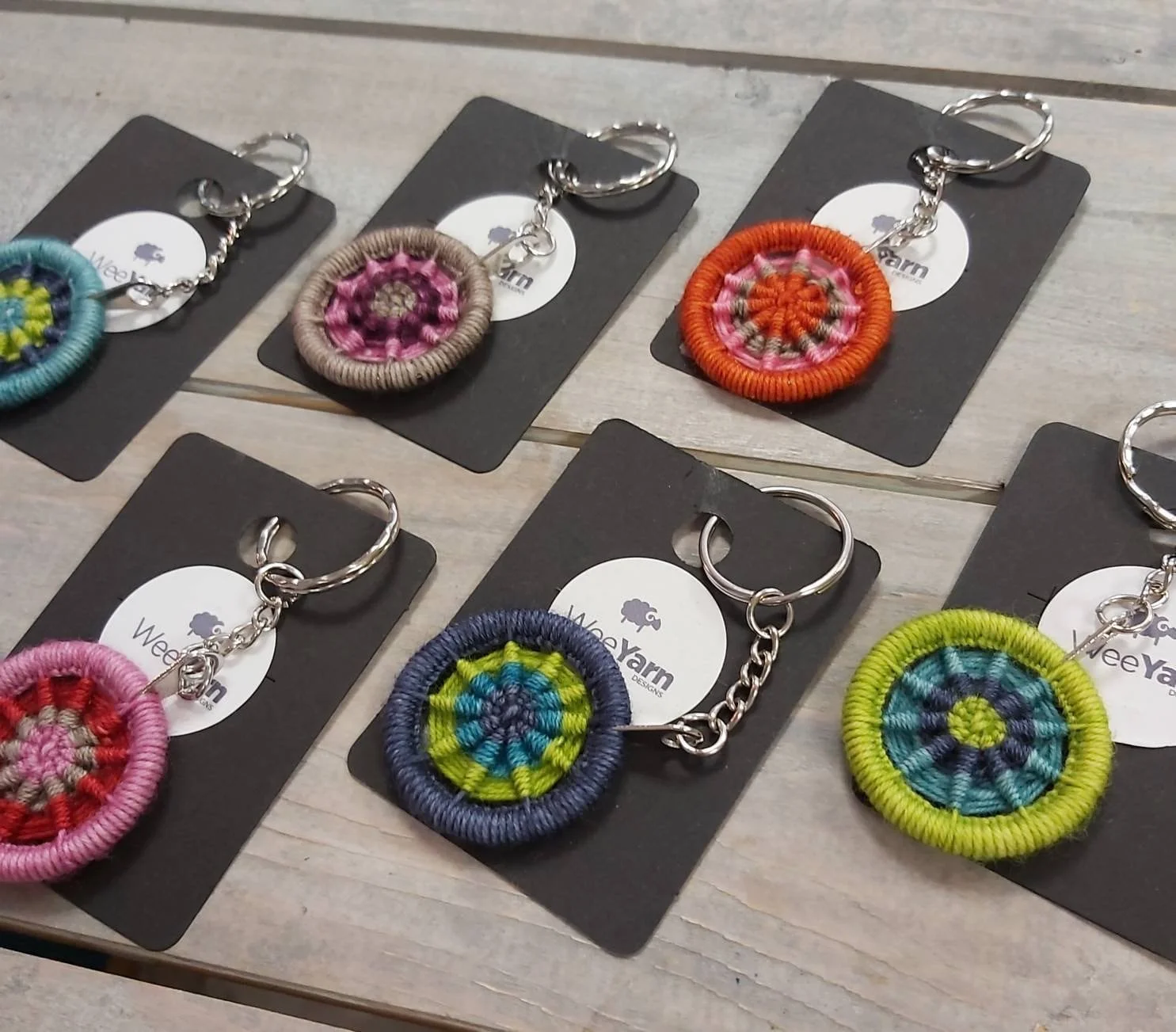 https://i.etsystatic.com/15019503/r/il/5f59cb/3960390798/il_fullxfull.3960390798_51zs.jpg