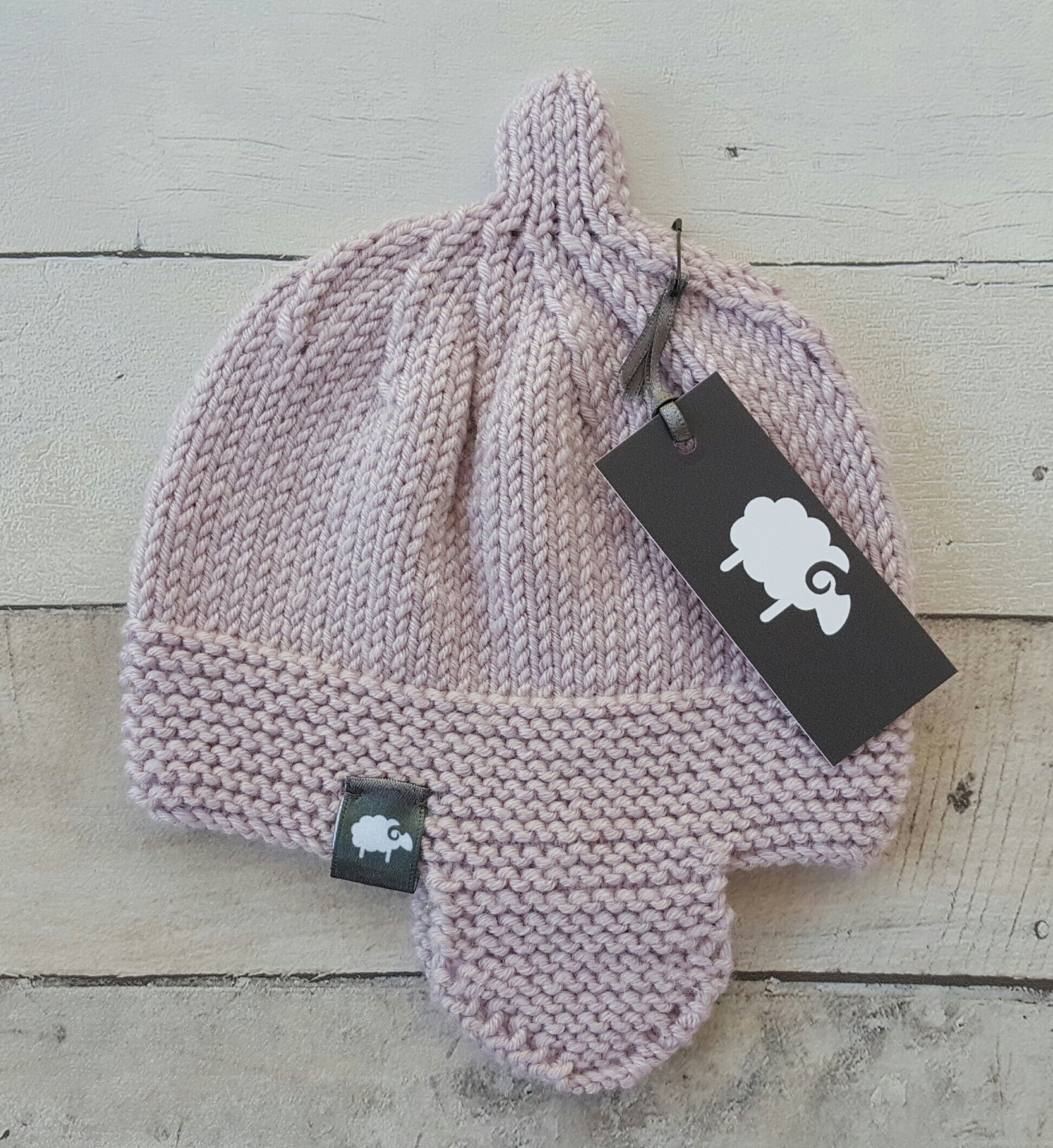https://i.etsystatic.com/15019503/r/il/1b8160/1895546173/il_fullxfull.1895546173_910o.jpg