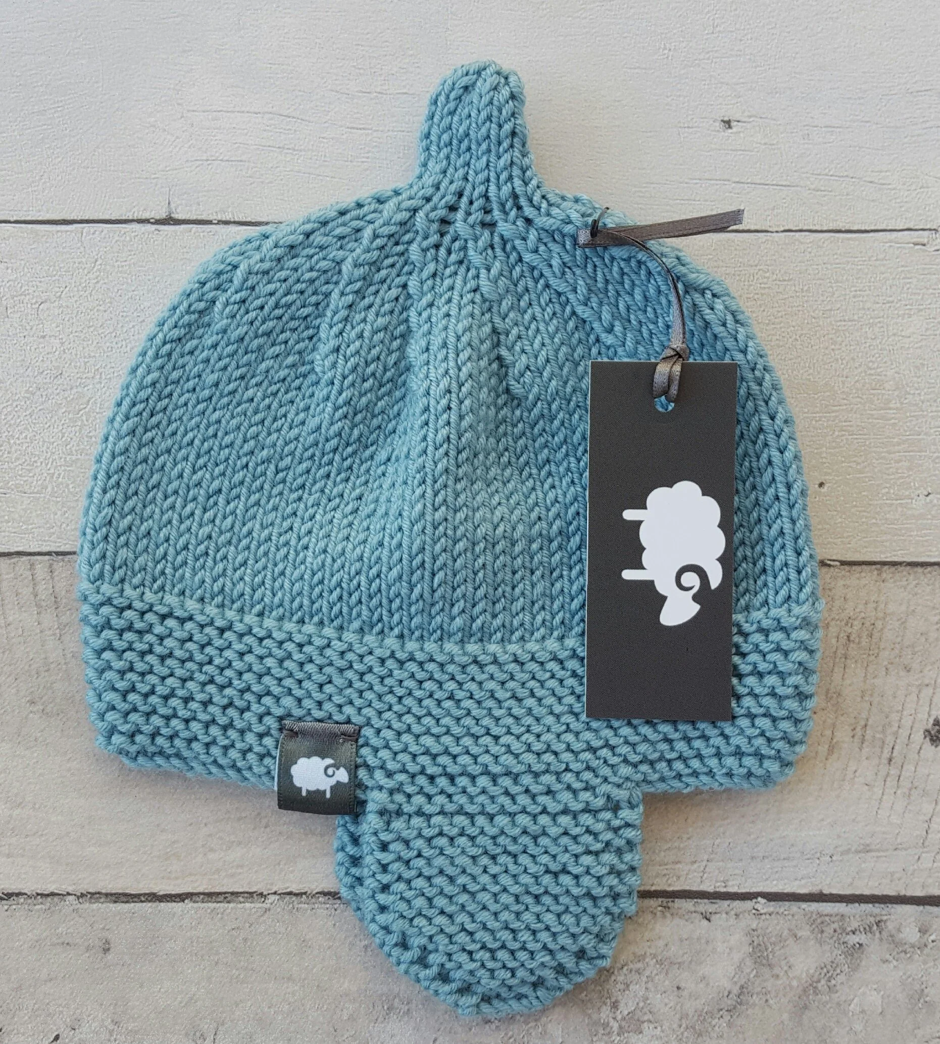 https://i.etsystatic.com/15019503/r/il/db1368/1895546643/il_fullxfull.1895546643_3qqu.jpg