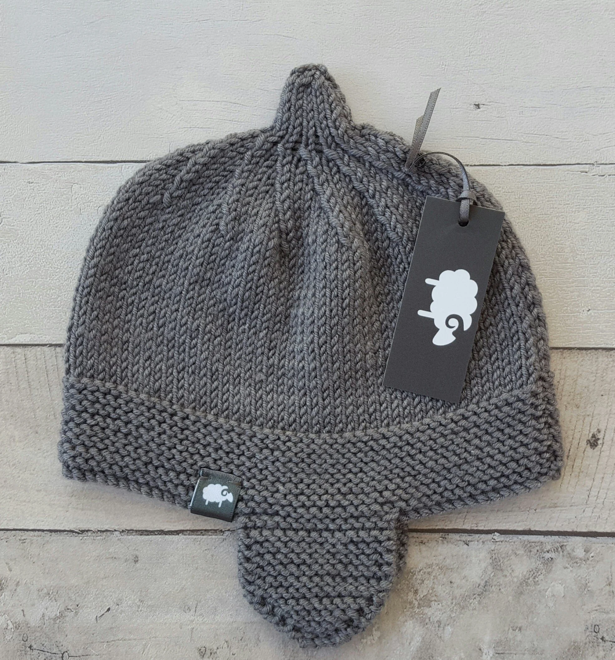 https://i.etsystatic.com/15019503/r/il/d392b1/1895546881/il_fullxfull.1895546881_ez4b.jpg