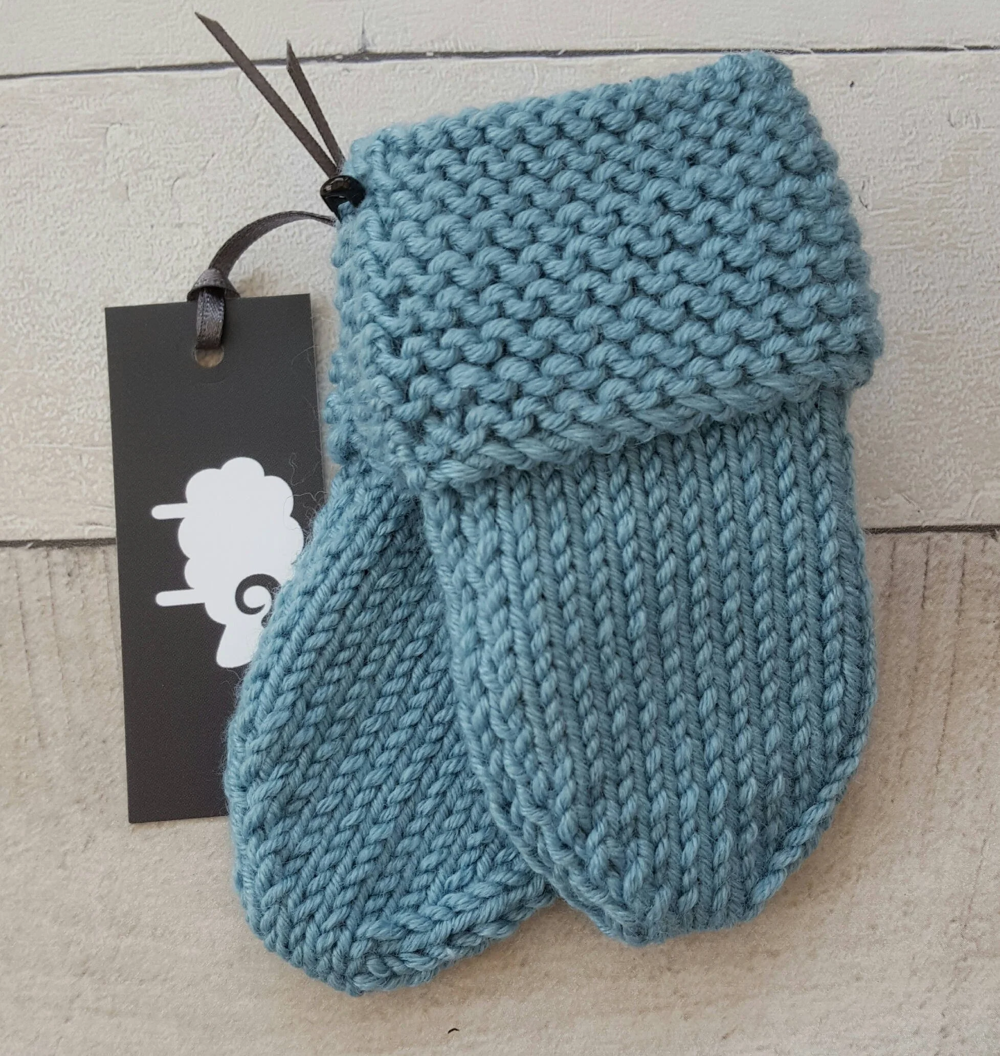 https://i.etsystatic.com/15019503/r/il/c90197/1232925051/il_fullxfull.1232925051_o3ot.jpg