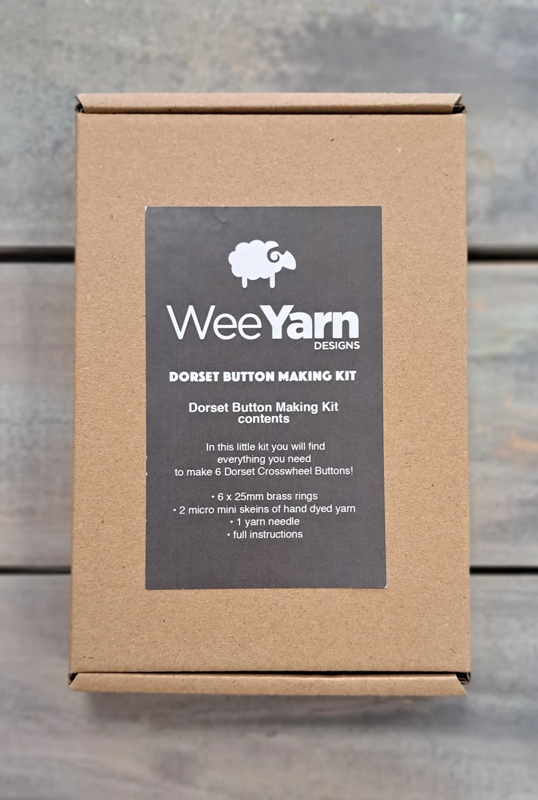 Kit - closed box.jpg