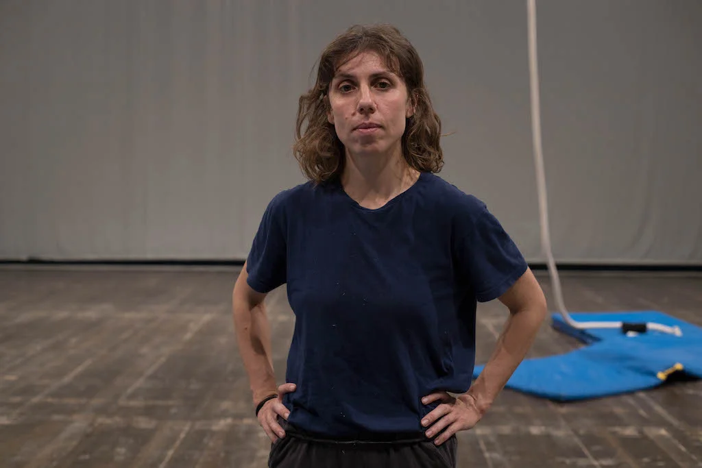 ritrattiCATERINA.jpg