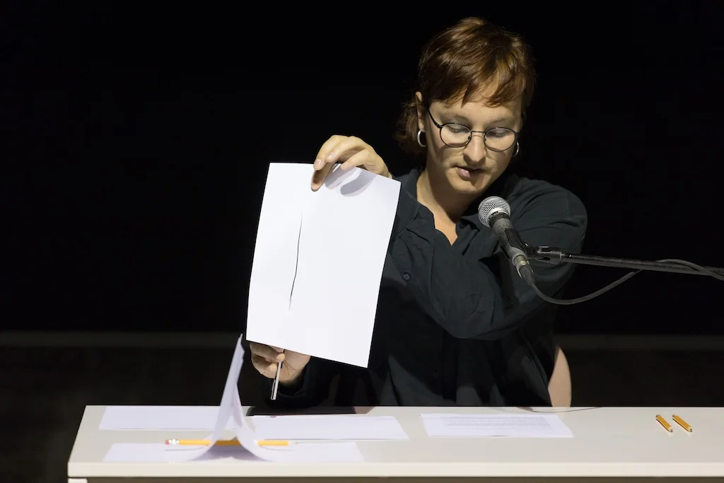 juli apponen_centralefies.jpg