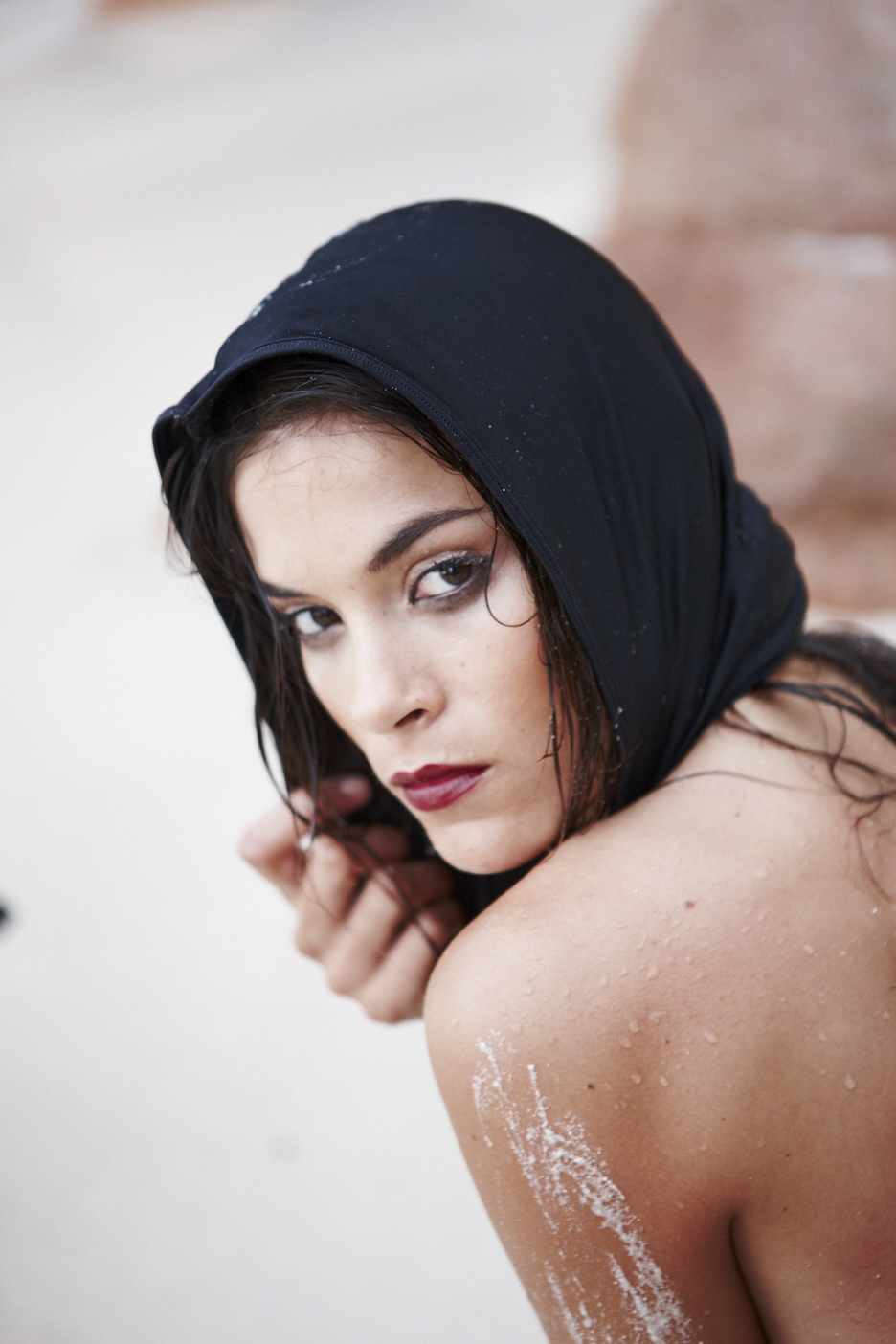 JENNA TEST-365.jpg