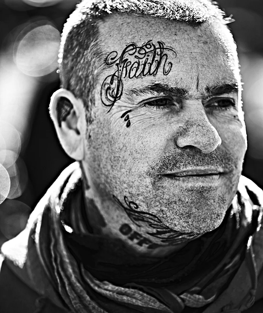 2A MODS & ROCKERS.jpg