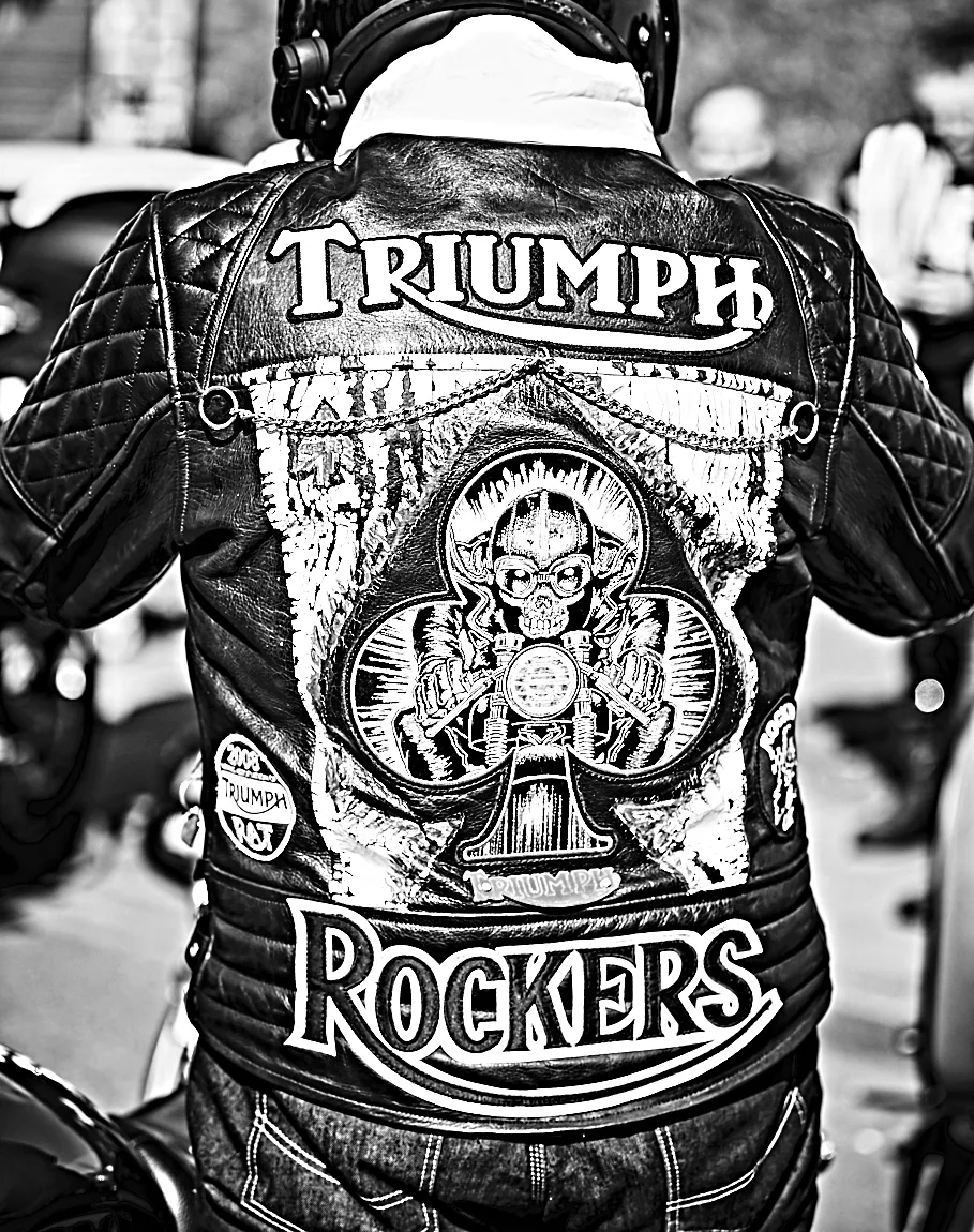 11 MODS & ROCKERS.jpg
