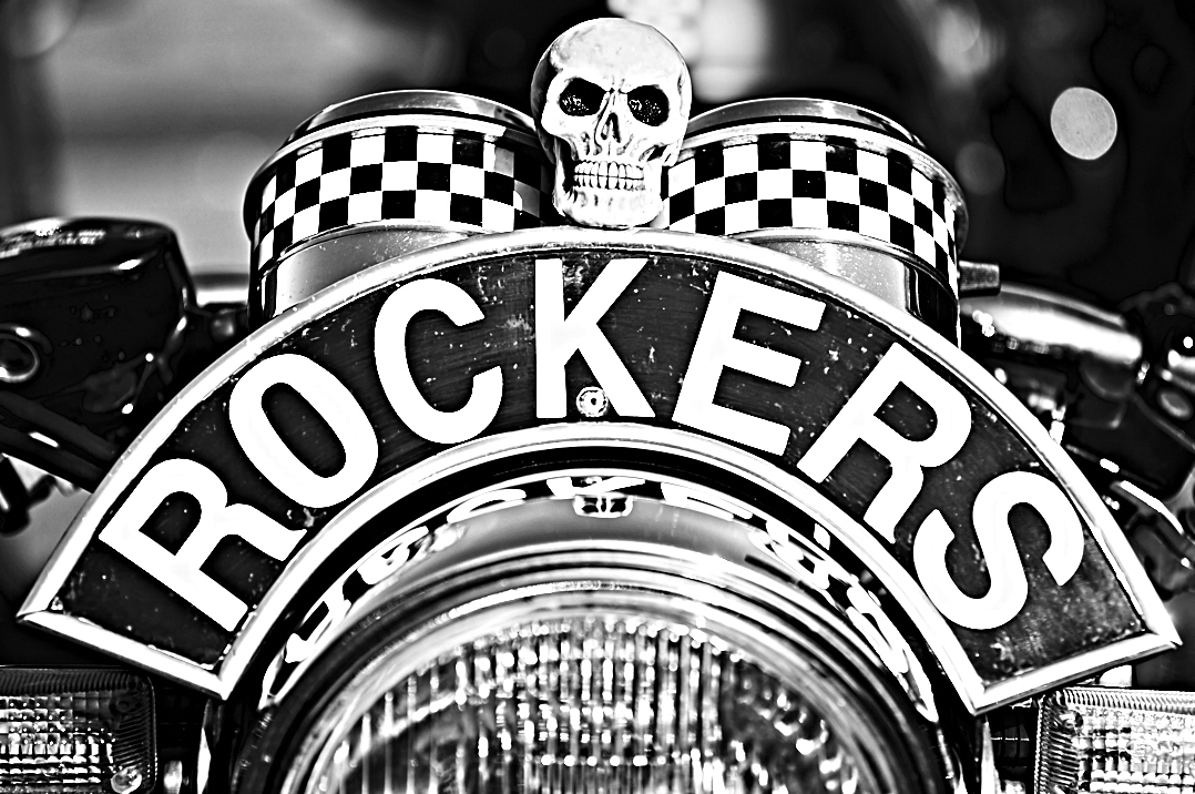 OPENER MODS & ROCKERS.jpg