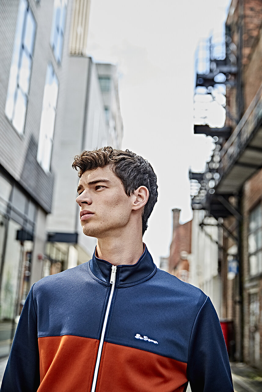 BEN S -1.jpg
