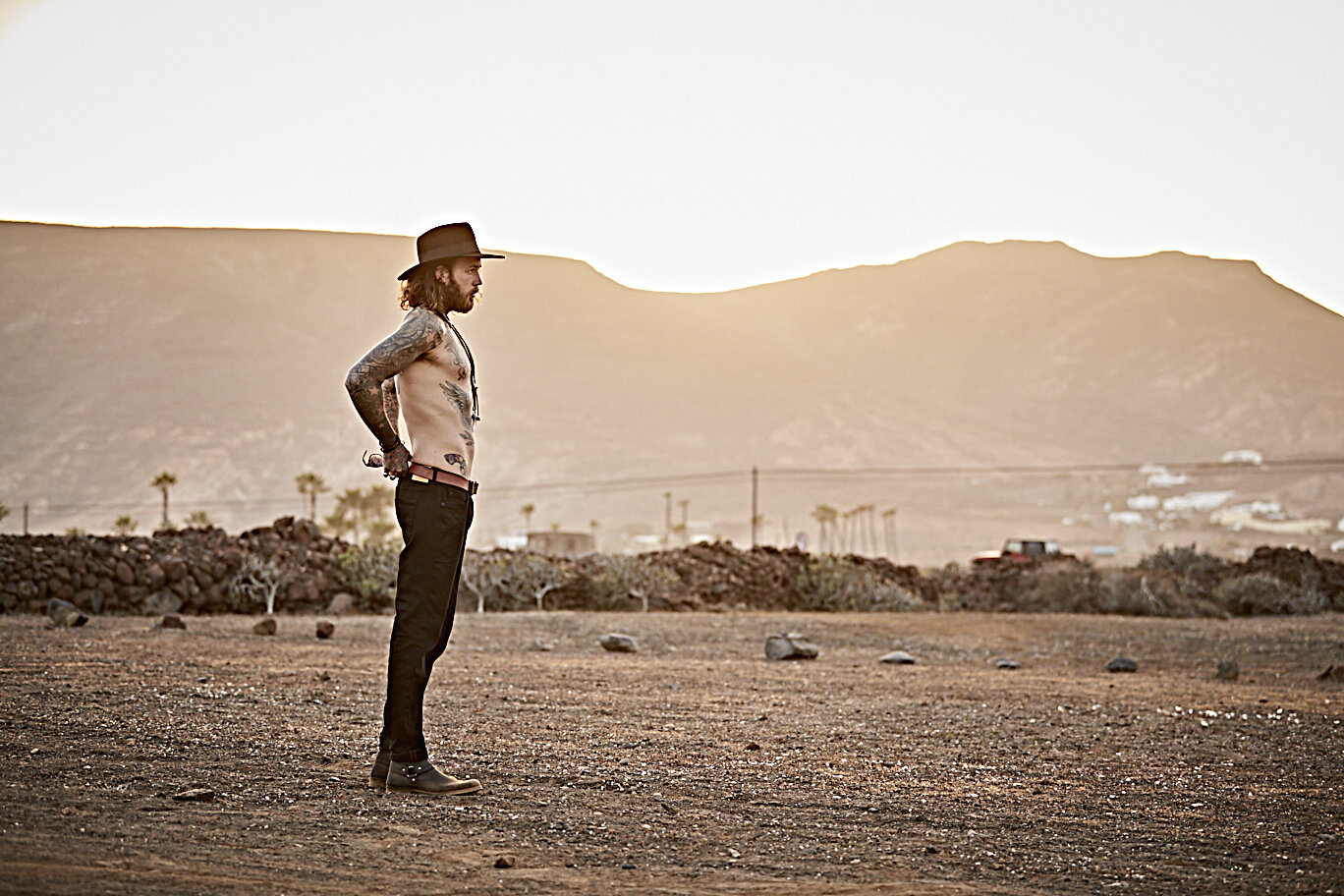 BILLY-4.jpg