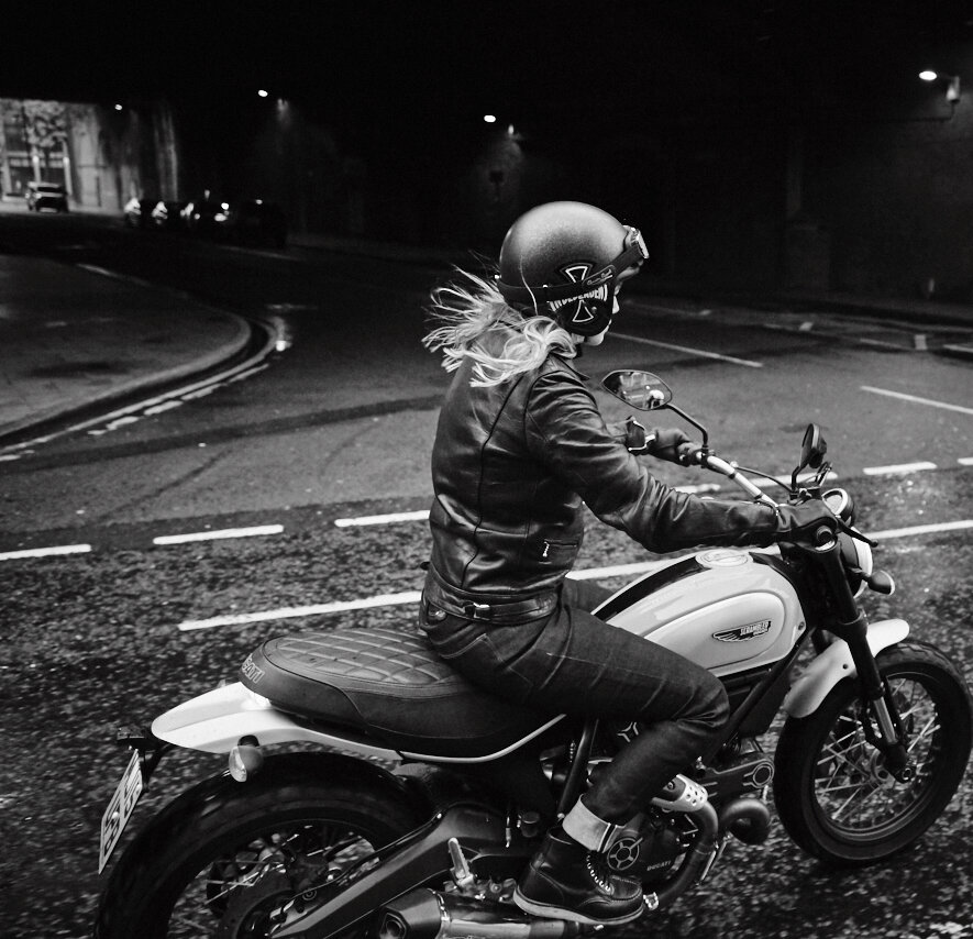 Motorbike-1.jpg