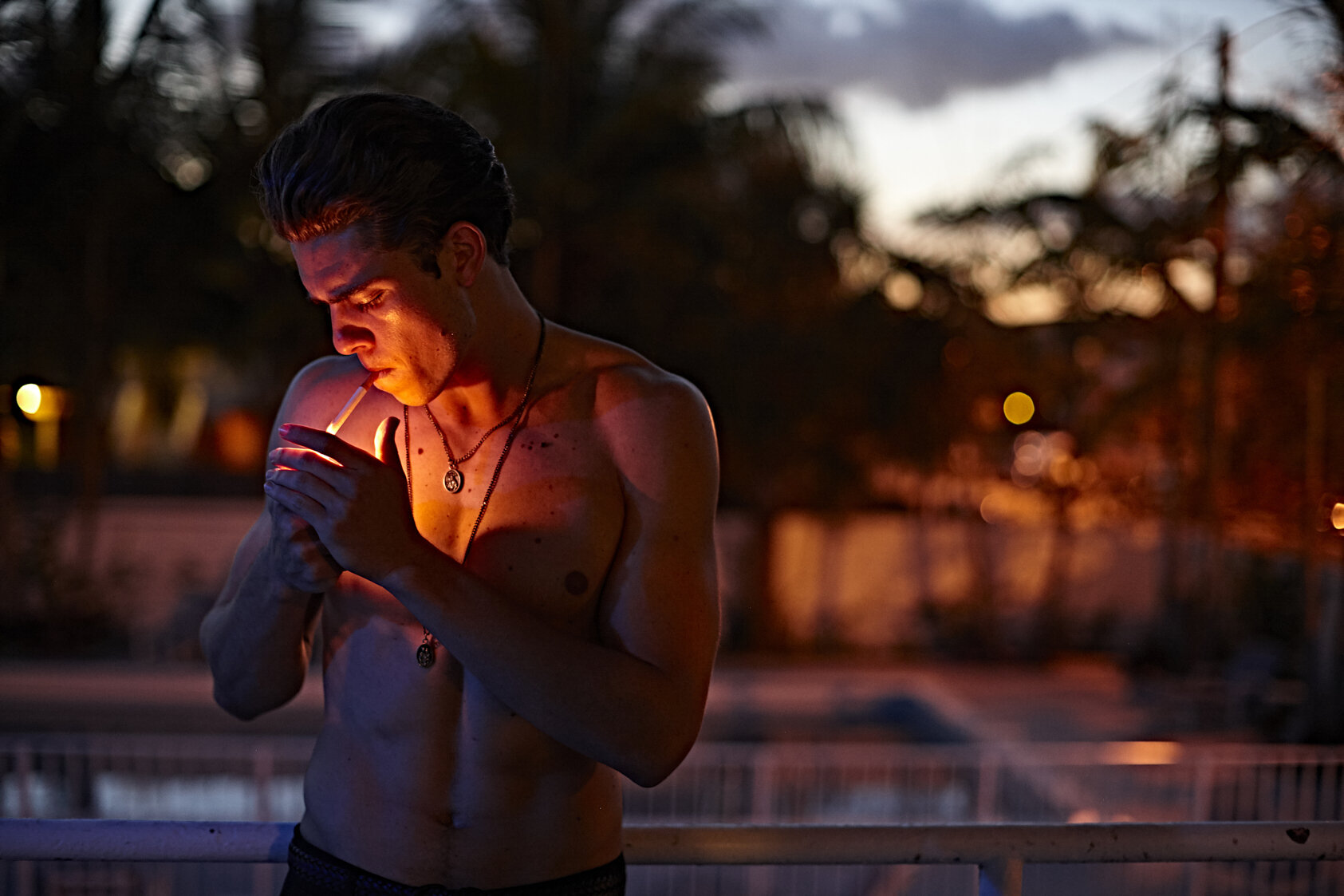 OPENER_MIAMI_TEST.jpg