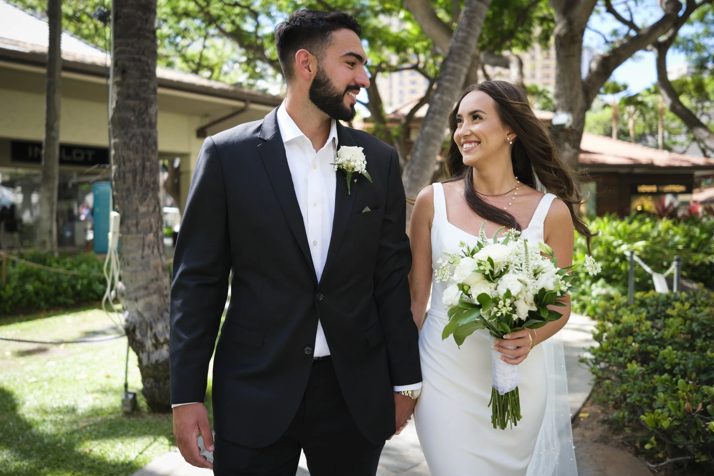 processed_Shane and Emily 061723-399.jpg