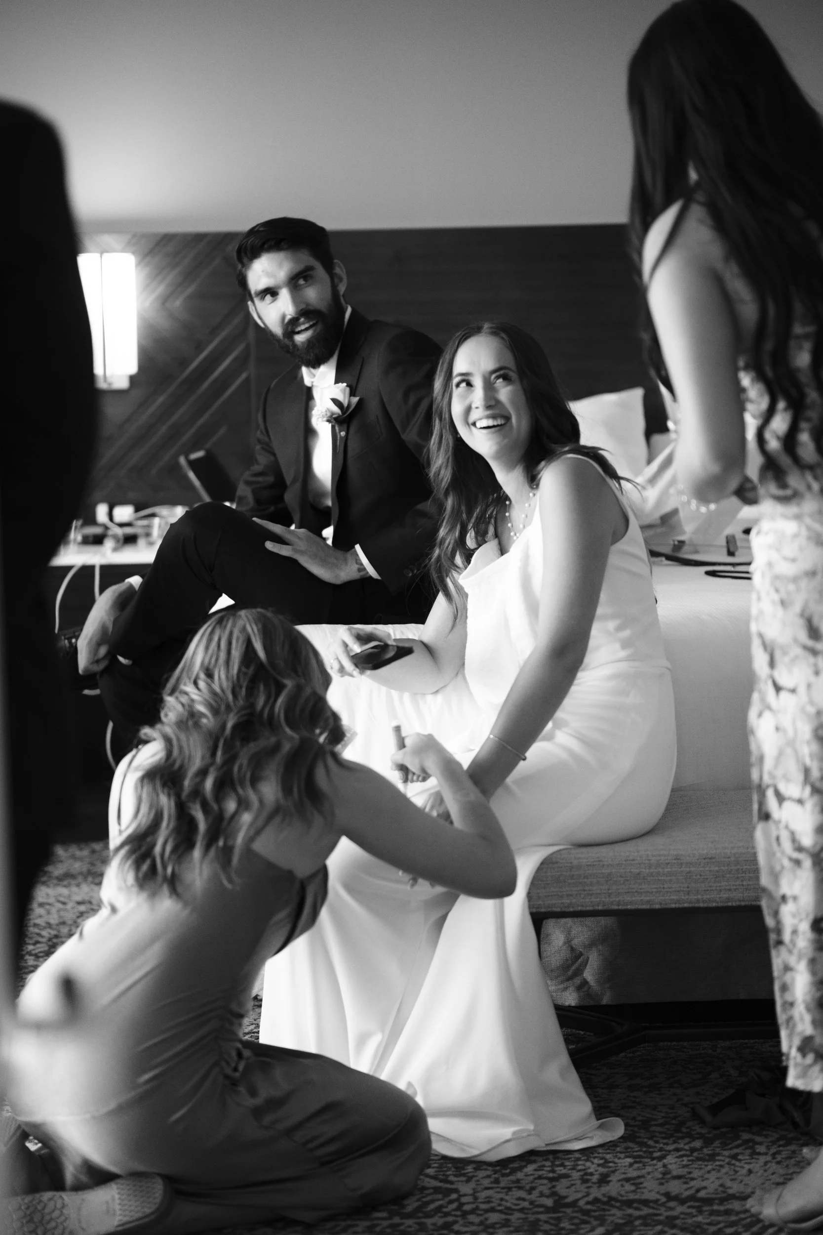 processed_Shane and Emily 061723-439.jpg