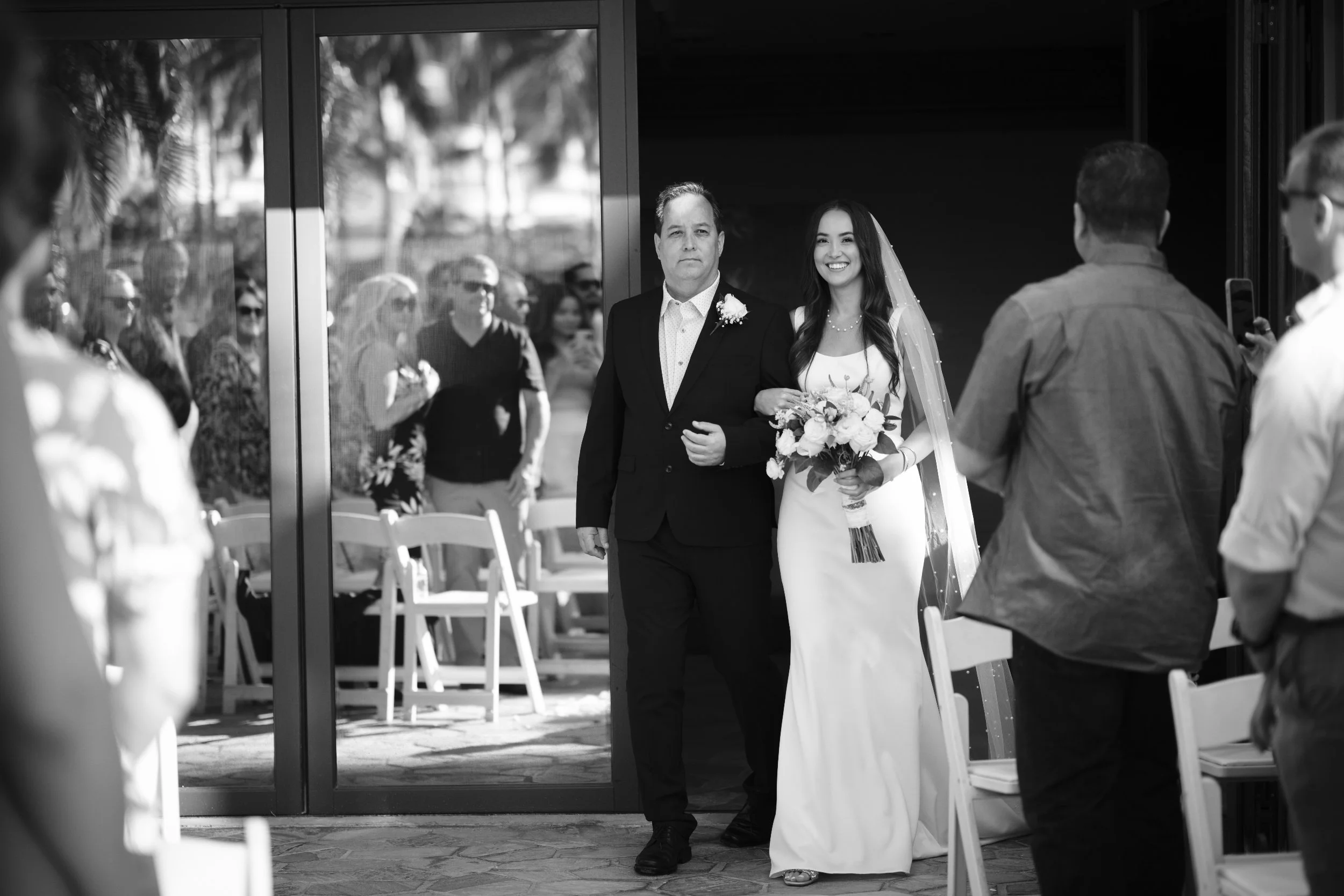 processed_Shane and Emily 061723-478.jpg