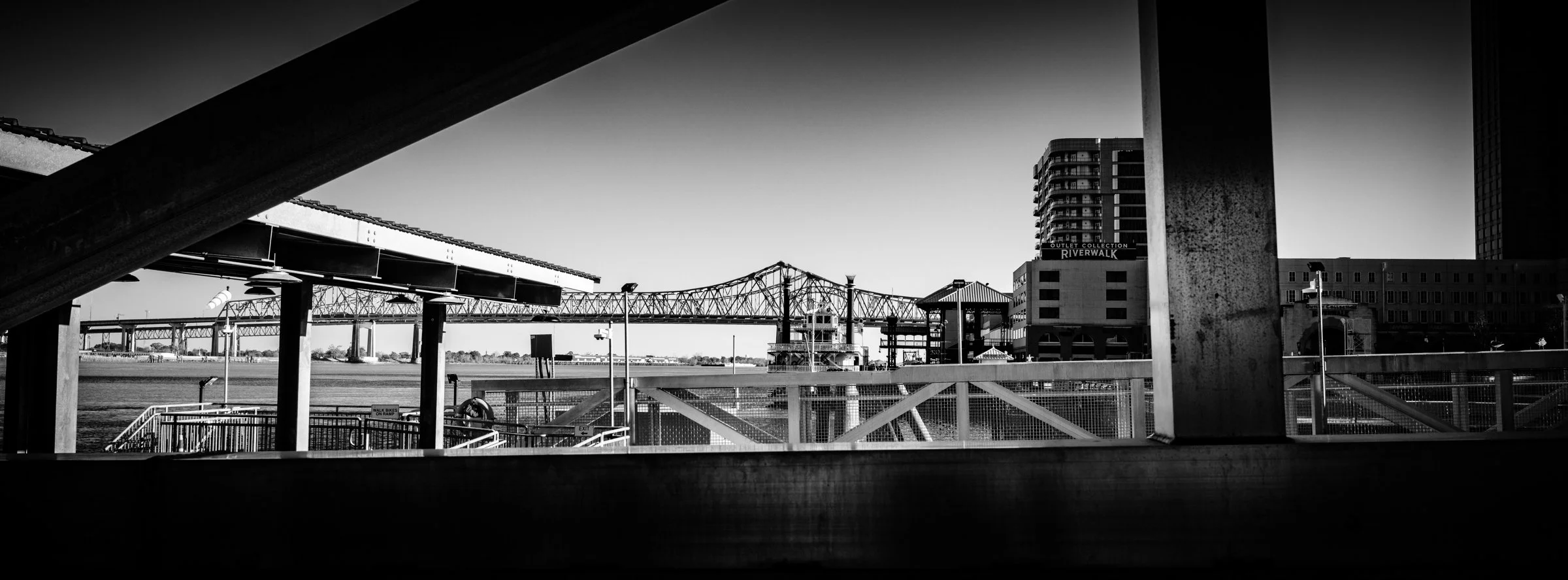 _DSF0381.jpg