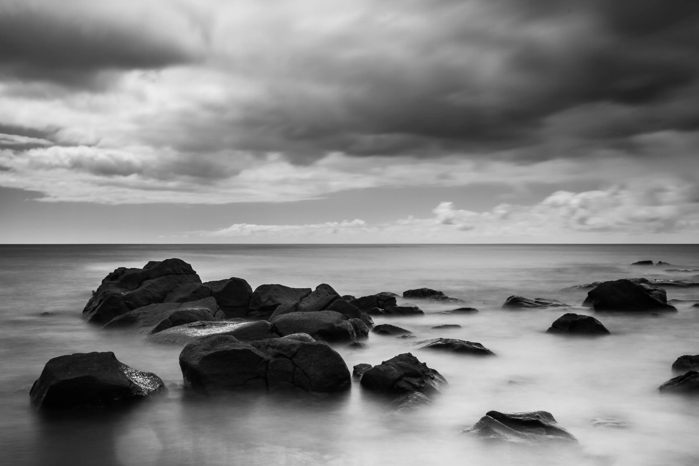 20130727-_MG_5019.jpg