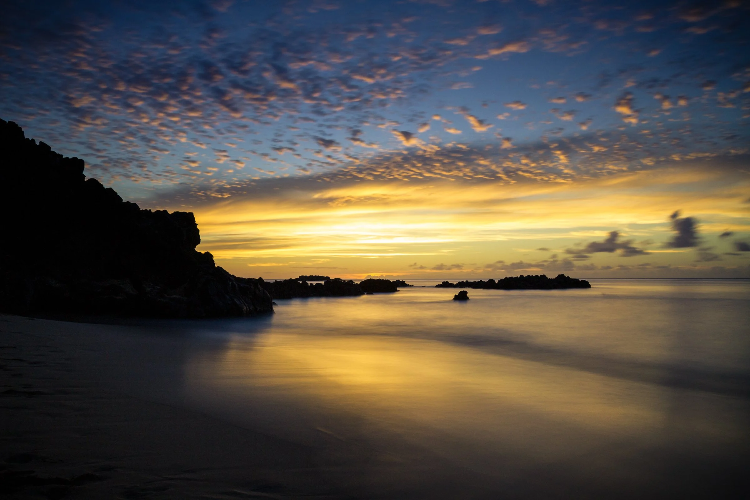 20130824-_MG_6613.jpg