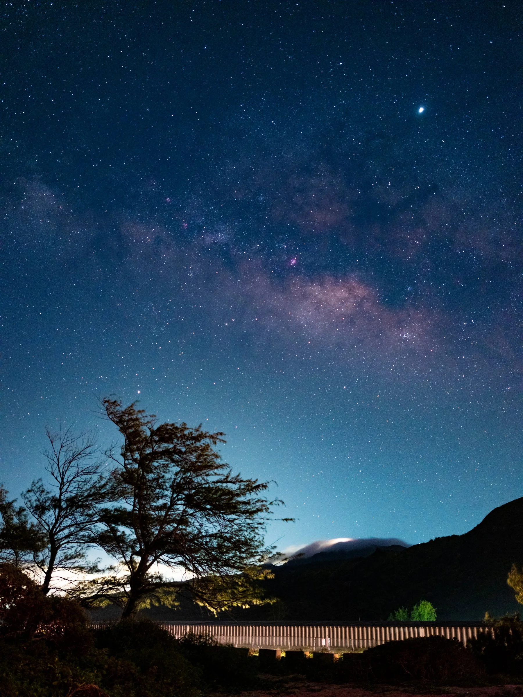 Milky Way 7-6-195053.jpg